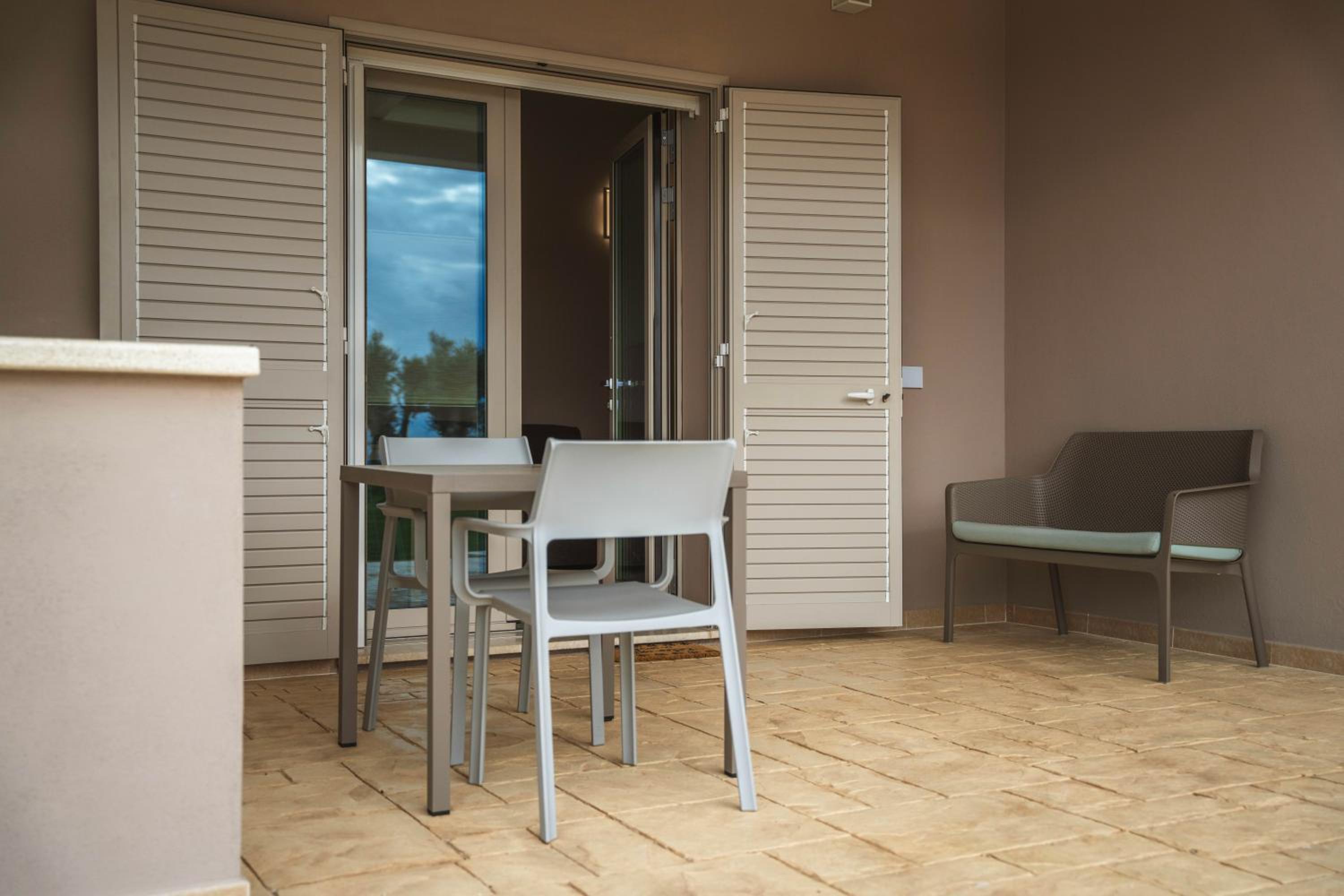 Villa Aris