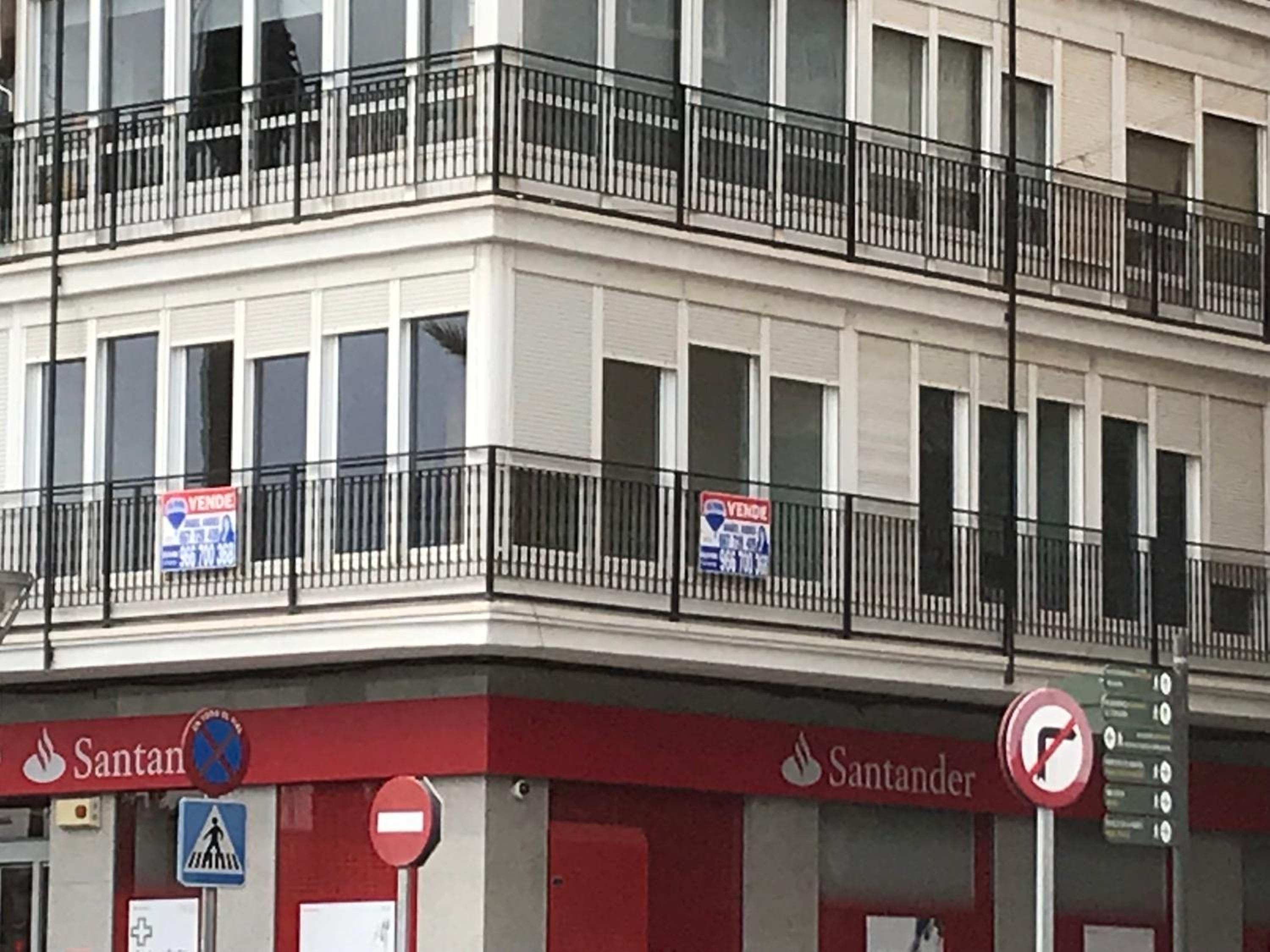 FRONTLINE APPARTEMENT Palmeras Puerto en Beach Torrevieja Centrum Boulevard Strand Haven
