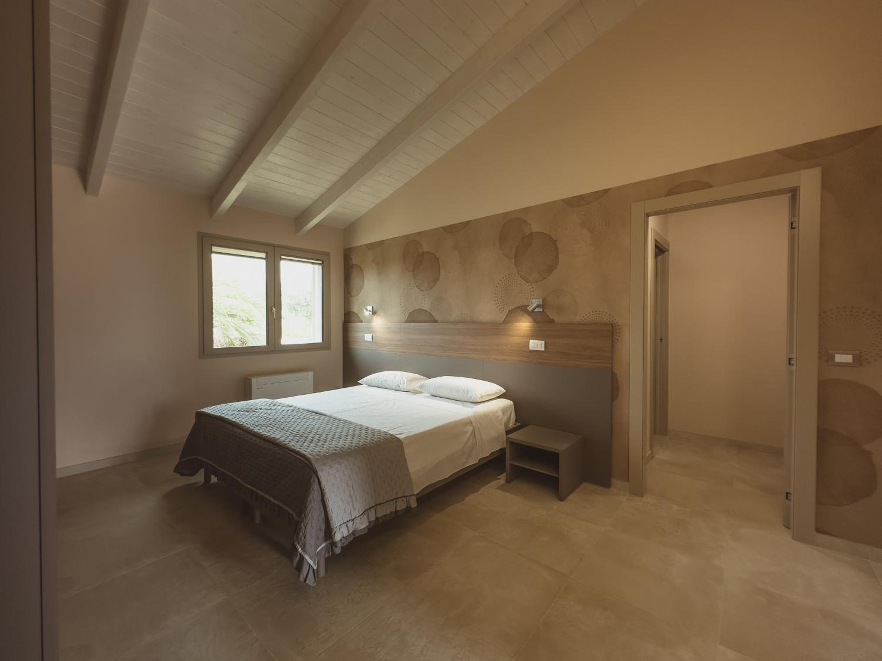 Villa Aris