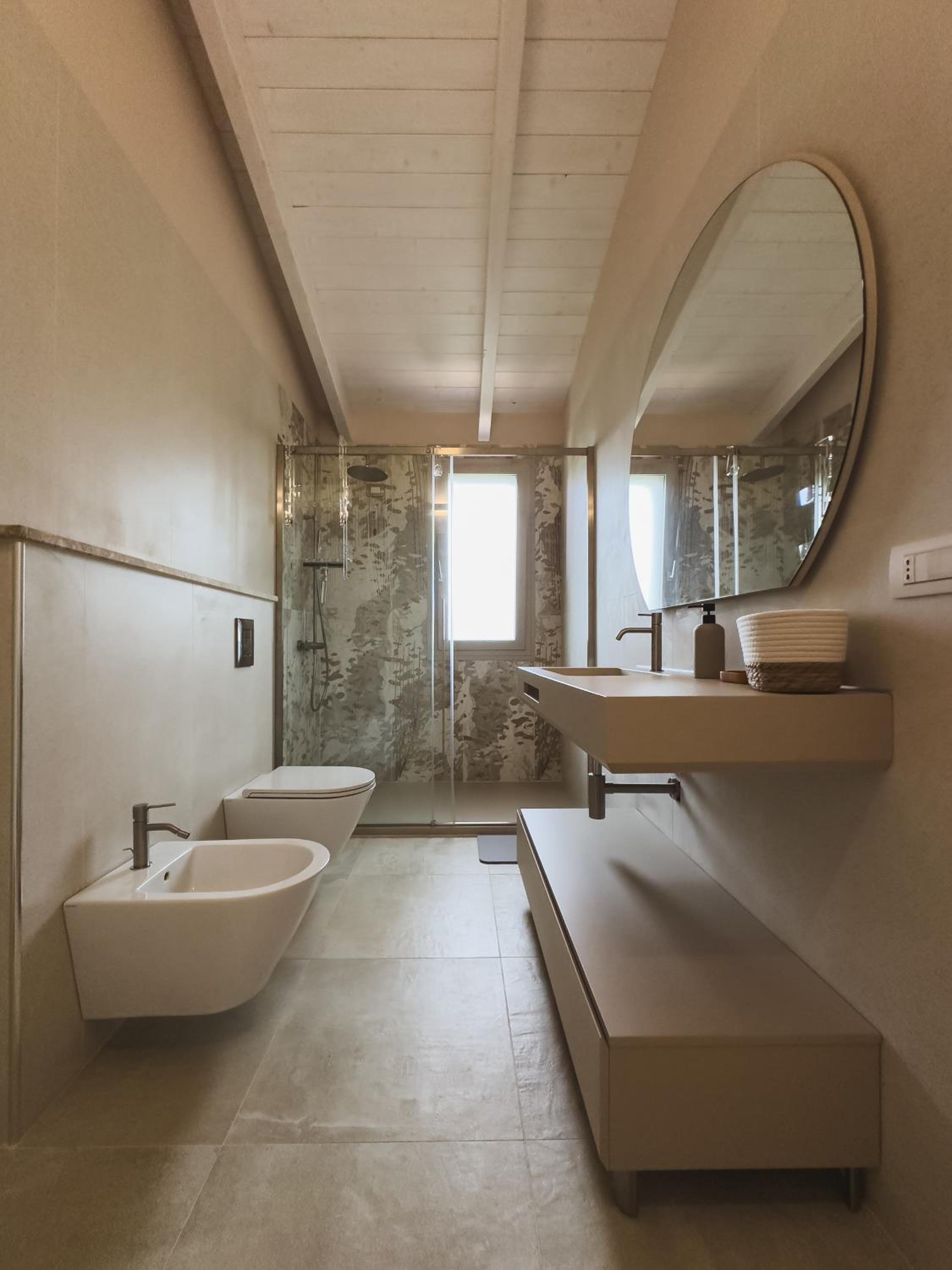 Villa Aris