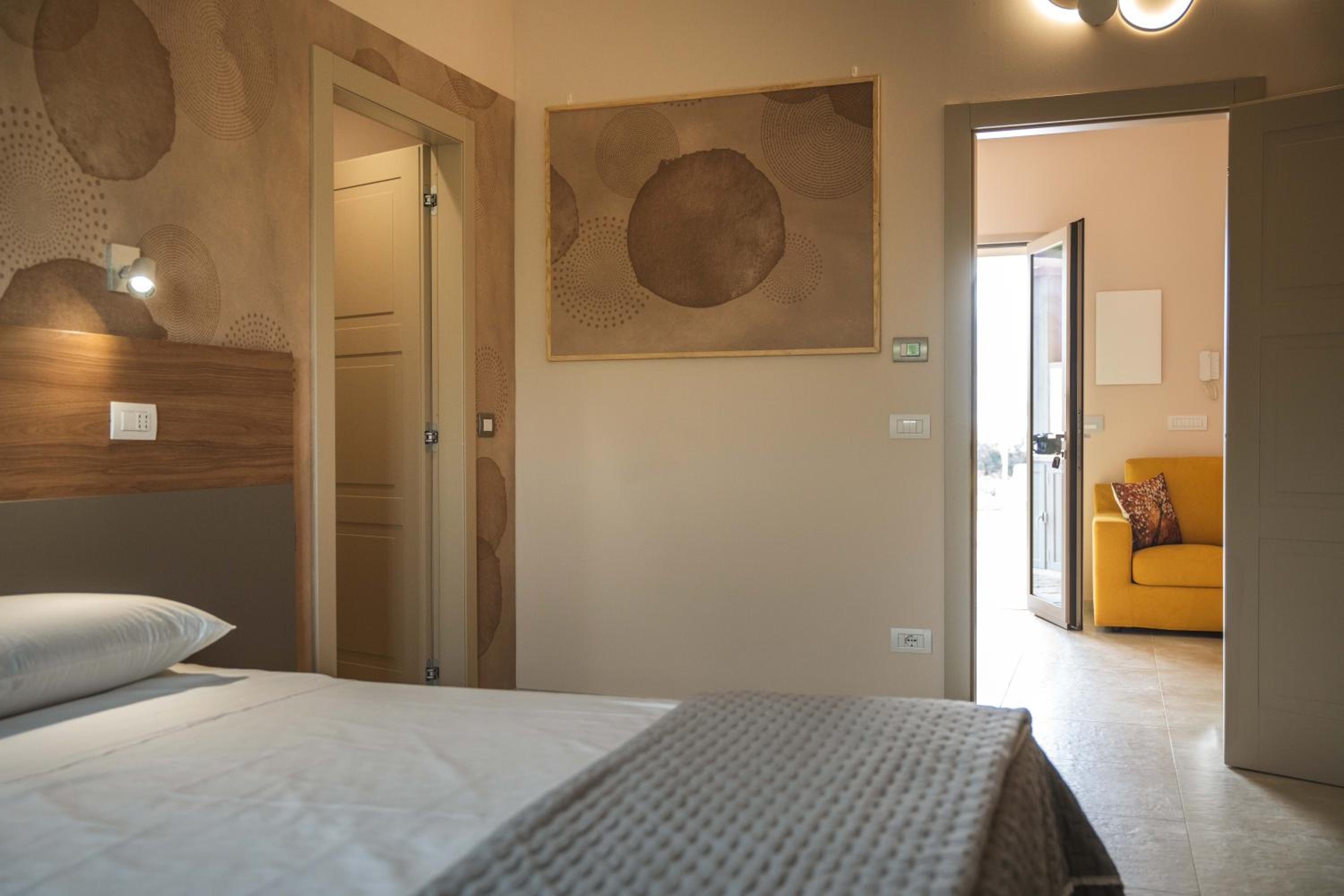 Villa Aris
