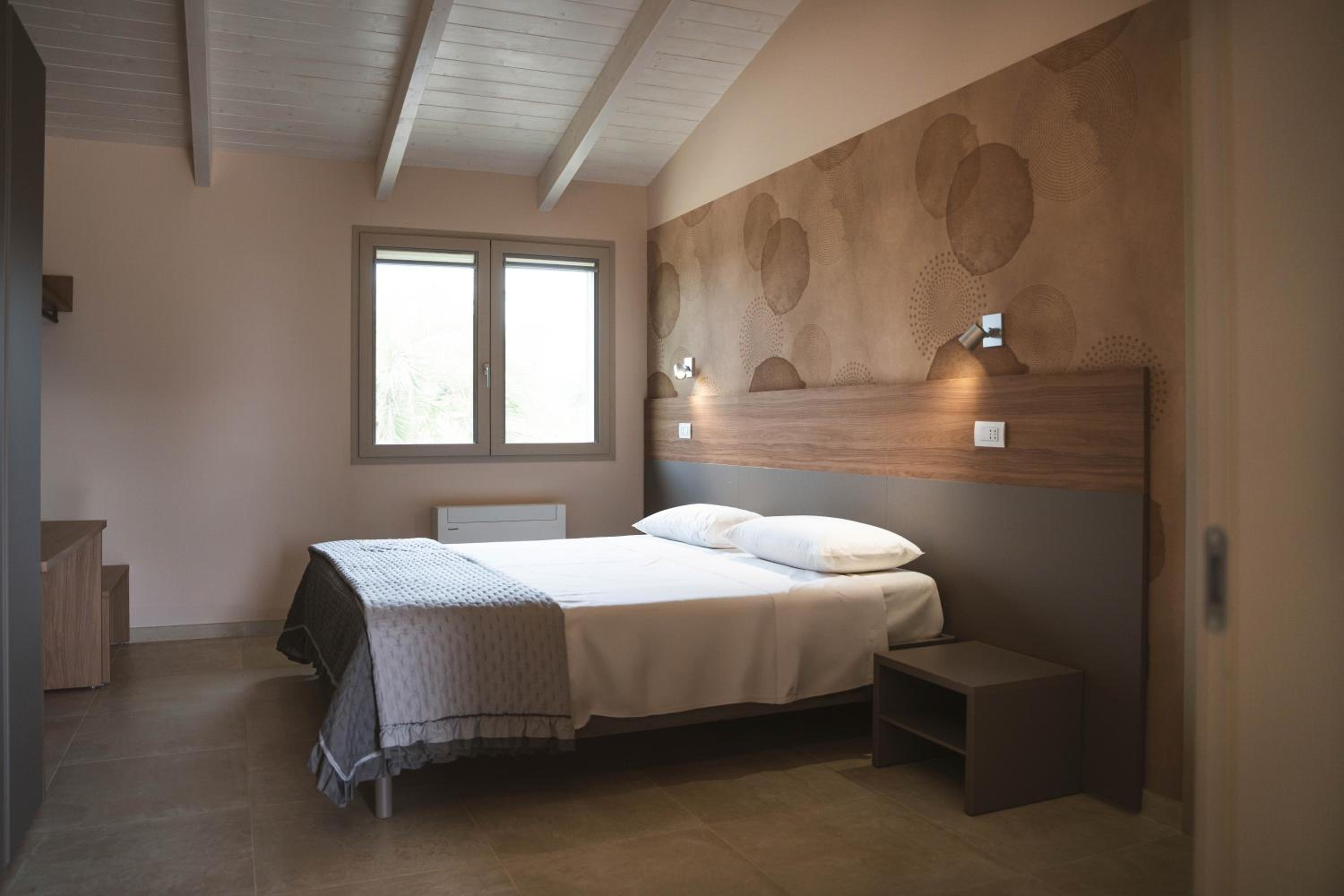 Villa Aris