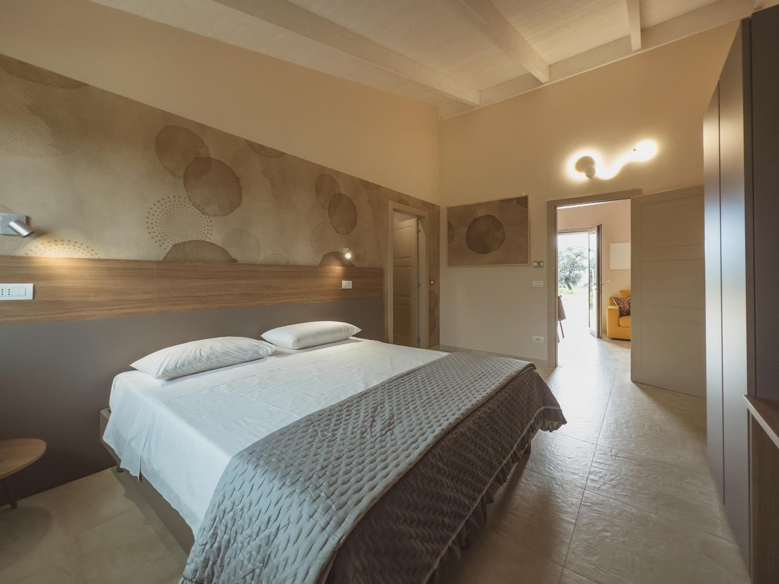 Villa Aris