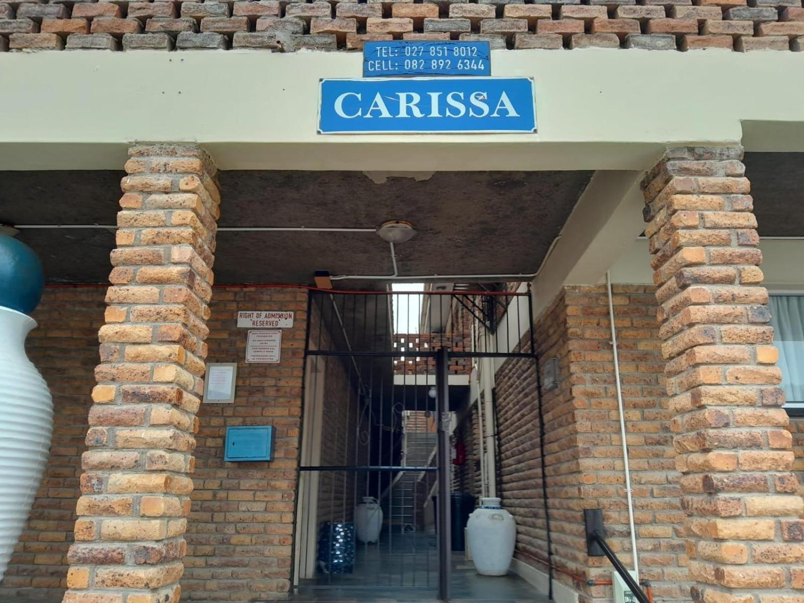 Port Indigo Guest House view 3