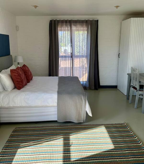 Coastal Charm Villa Kommetjie