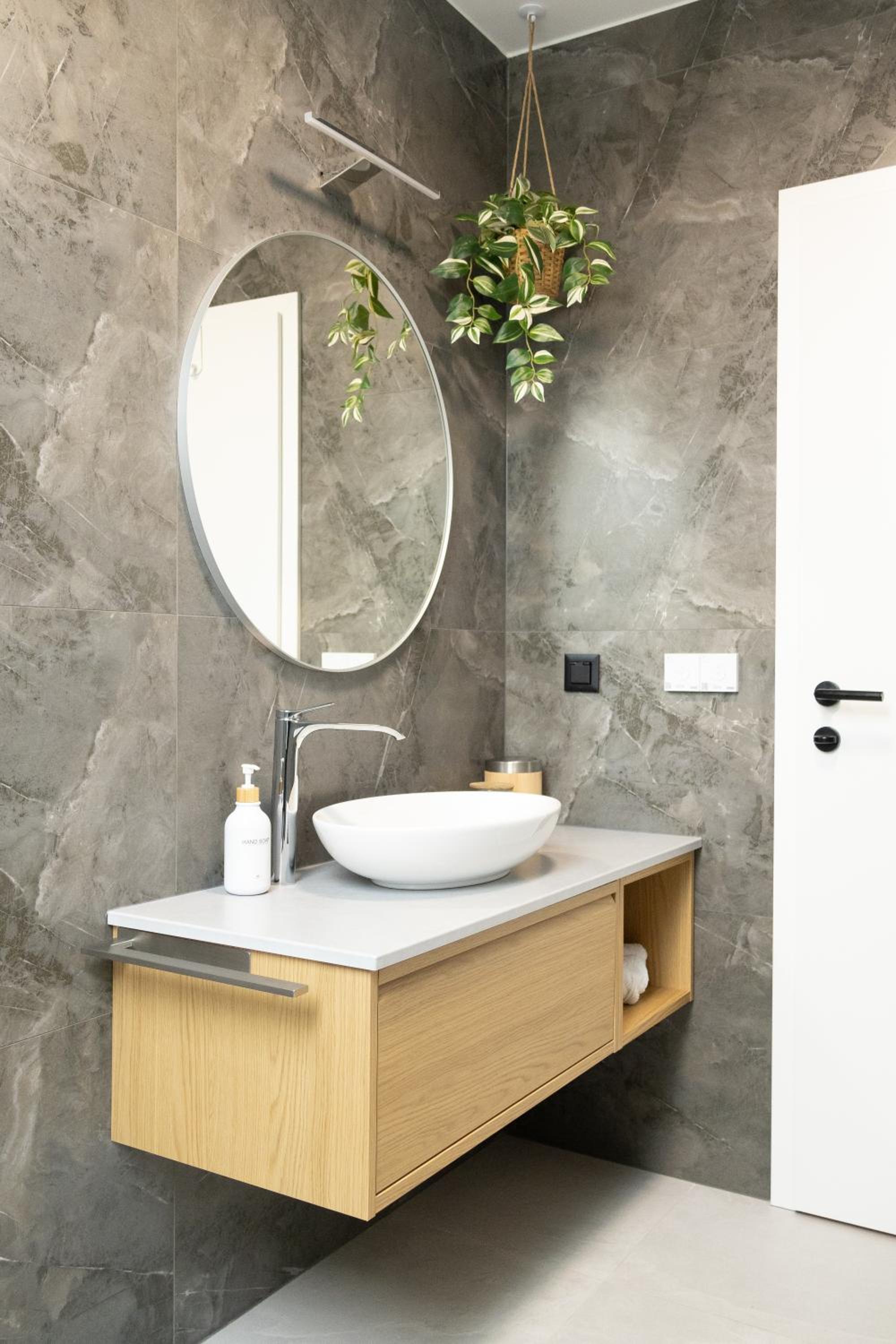 SI apartments - Smart Inn