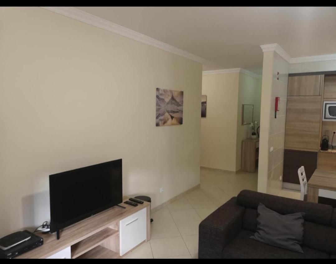 Espírito Santo Apartament view 5