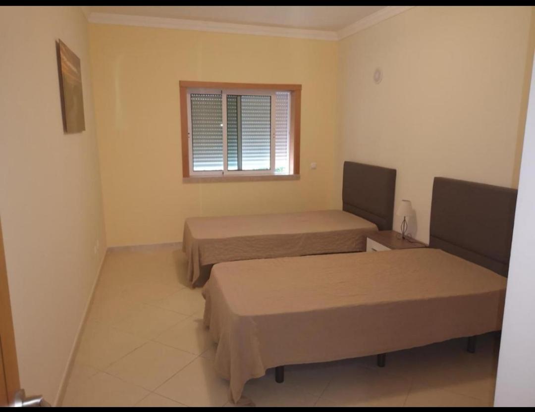Espírito Santo Apartament view 4