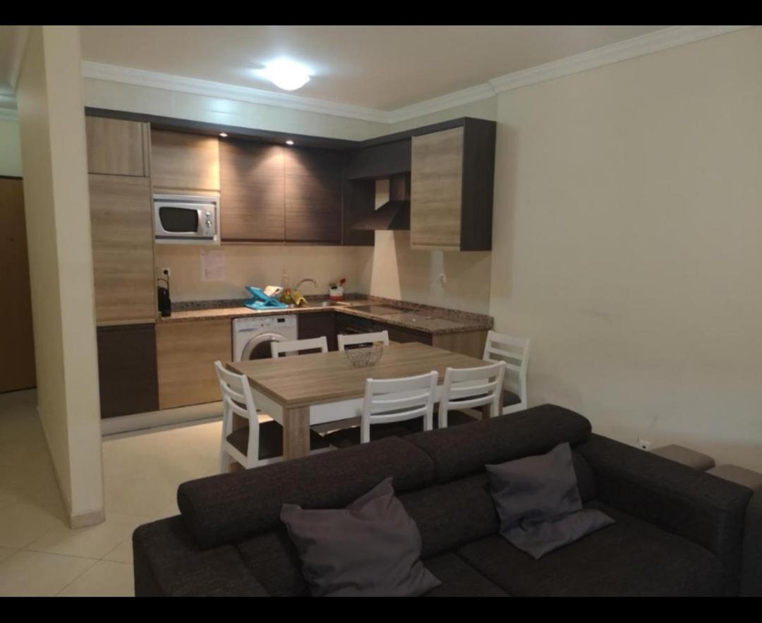 Espírito Santo Apartament view 3