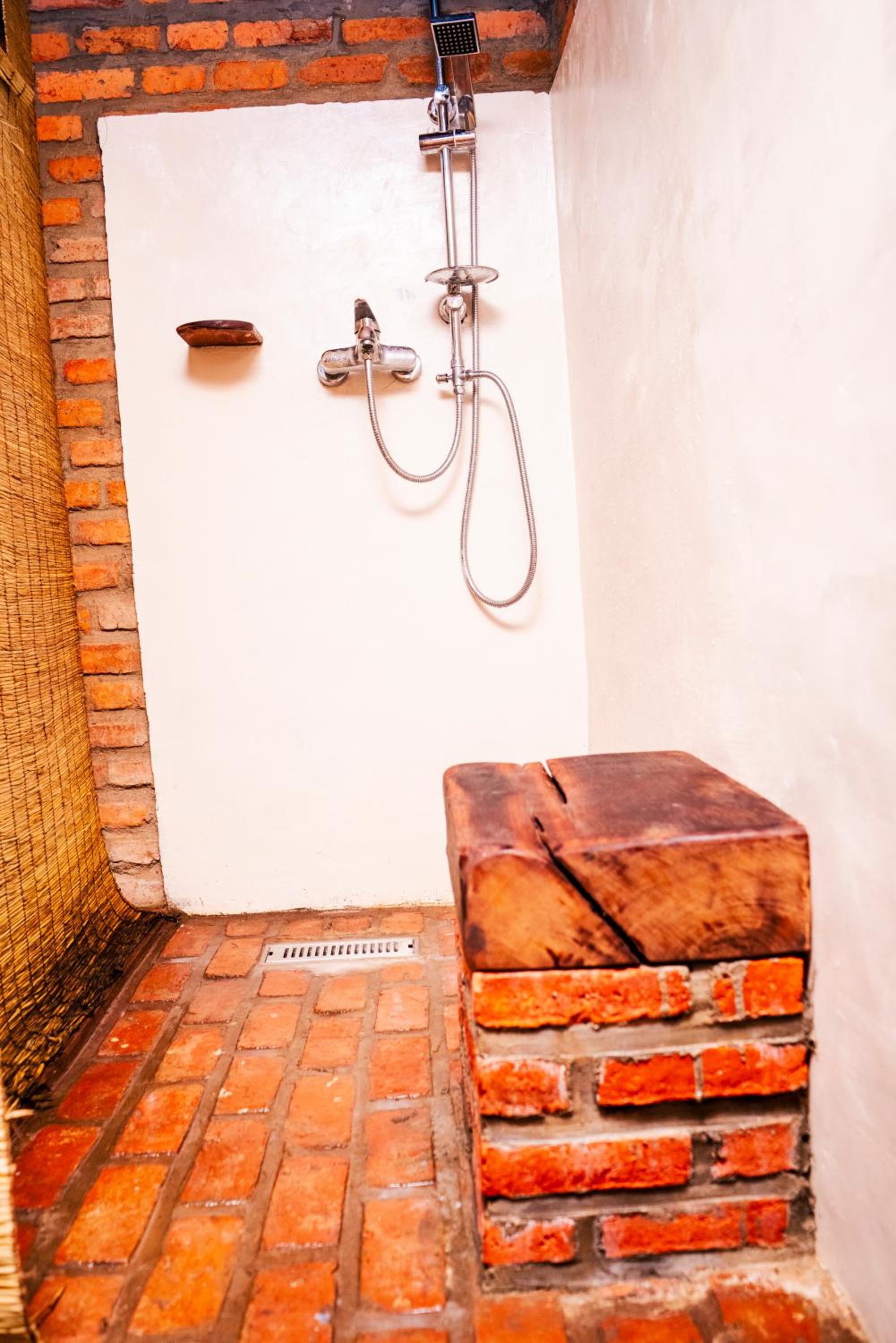 Photo 44