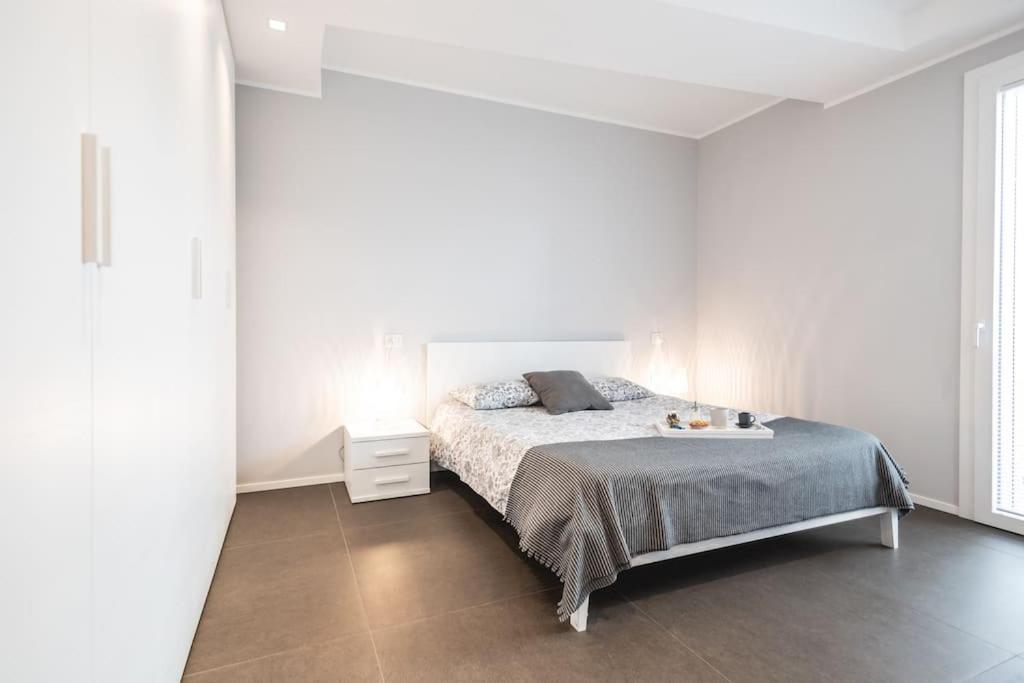 AmazHome - New Roomy Home & Garden photo 5