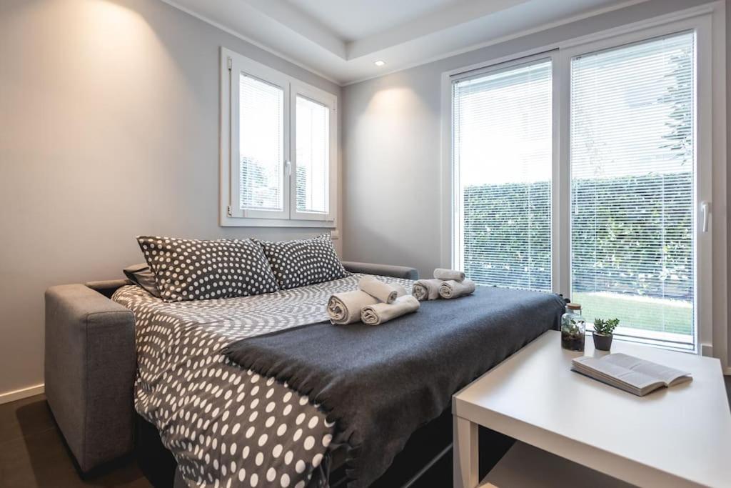 AmazHome - New Roomy Home & Garden photo 4