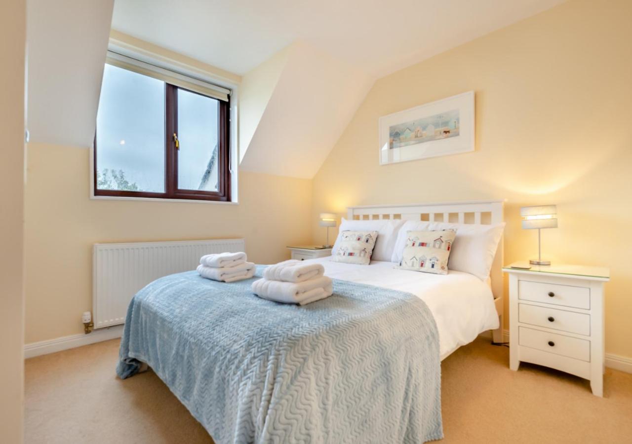 2 Bed in Padstow oc-t30052 view 5
