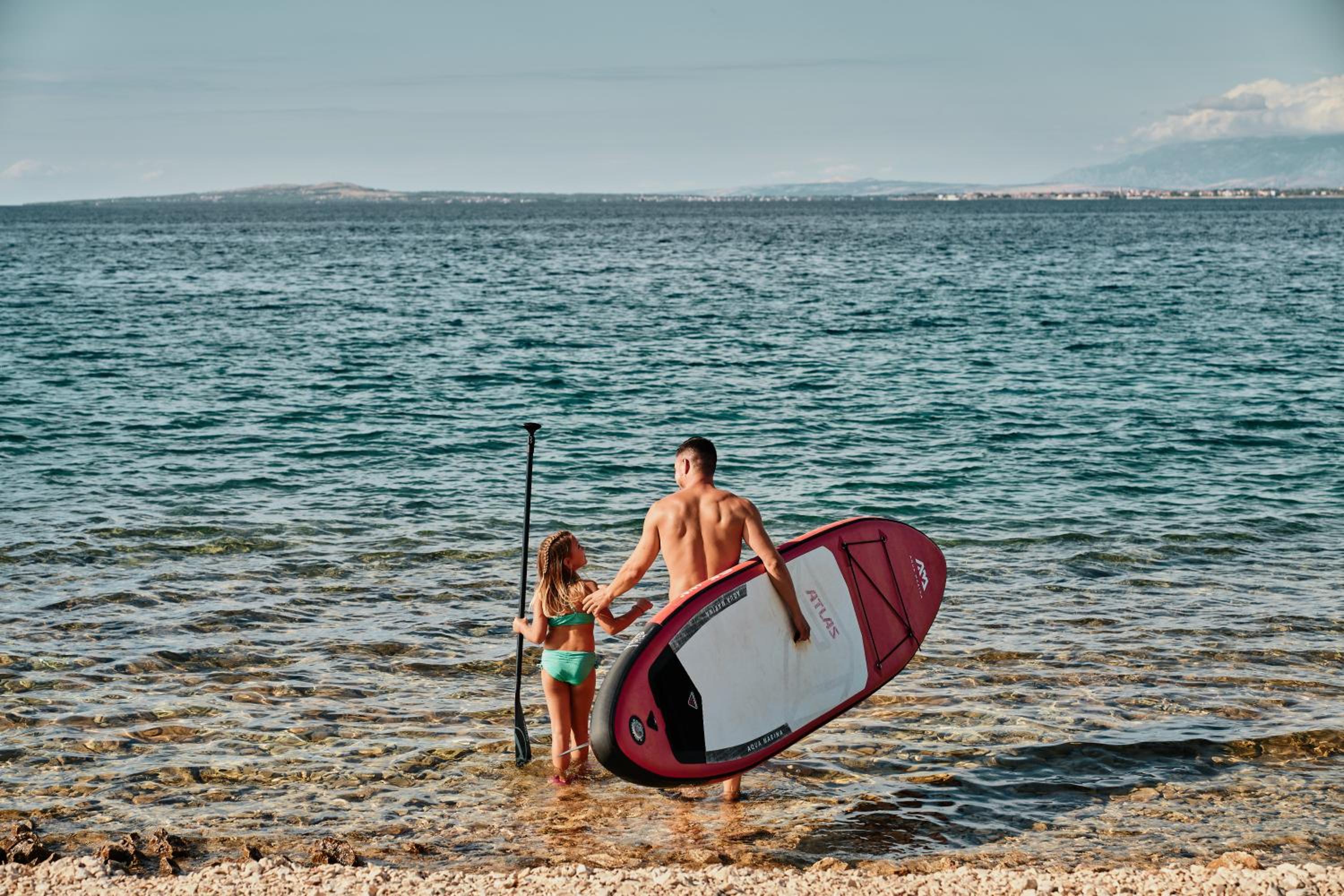 Falkensteiner Luxury Villas Punta Skala