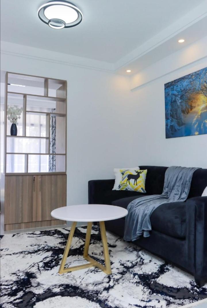 Hellen real homes view 5
