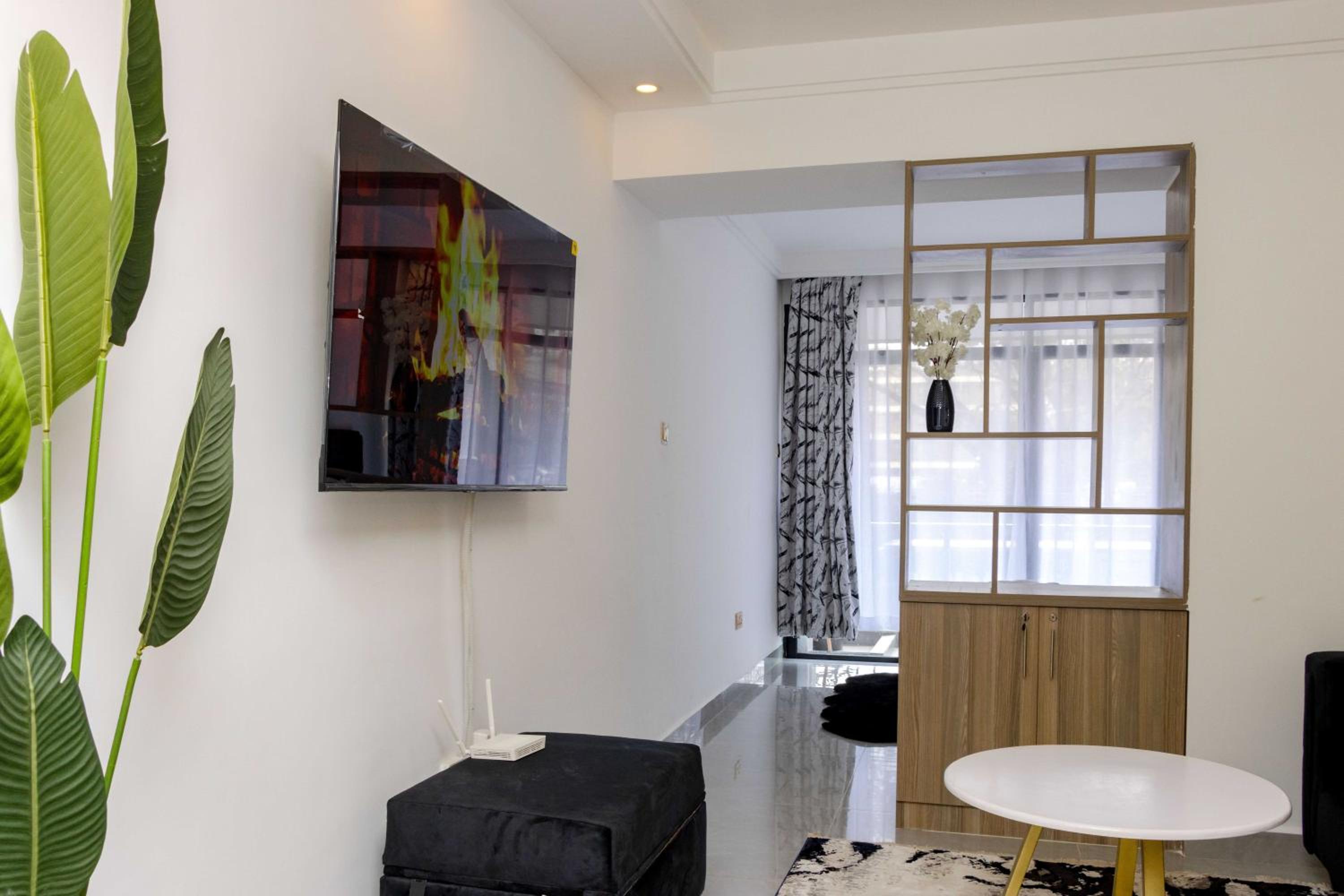 Hellen real homes view 2