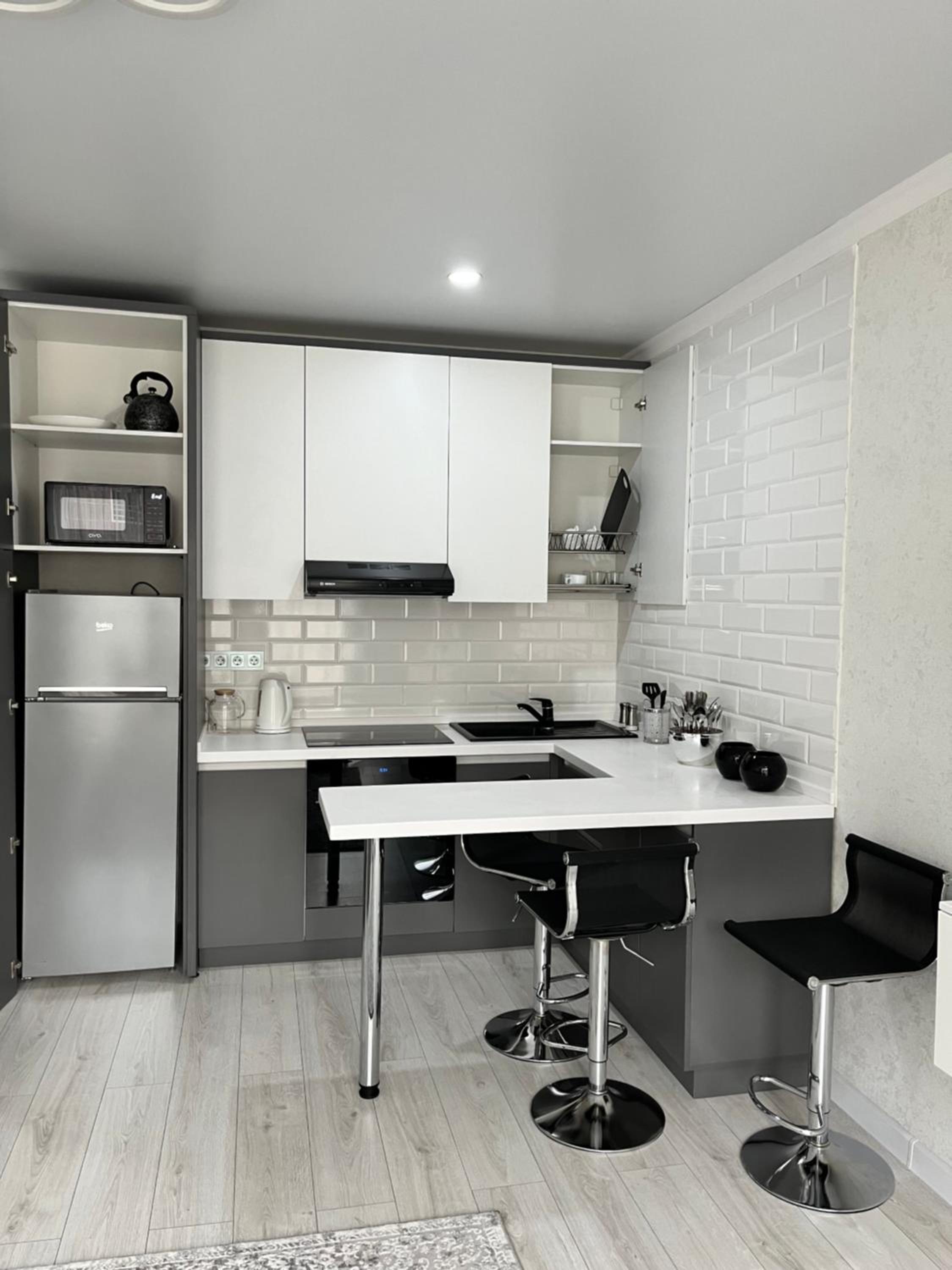 Fabulous