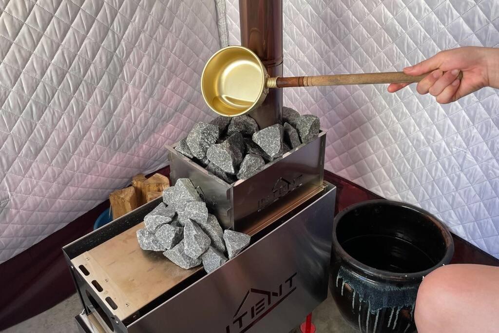 Photo 18