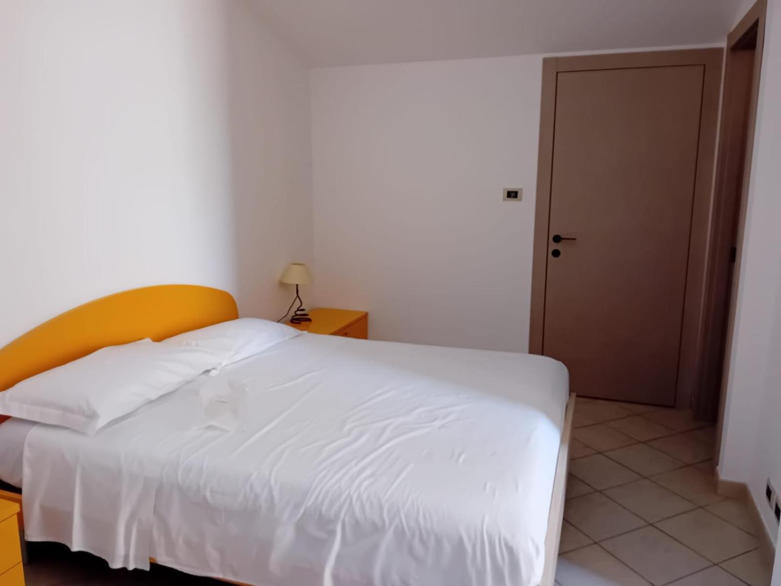 Case Vacanze Celeste
