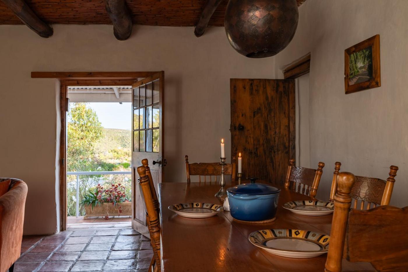 Photo 103
