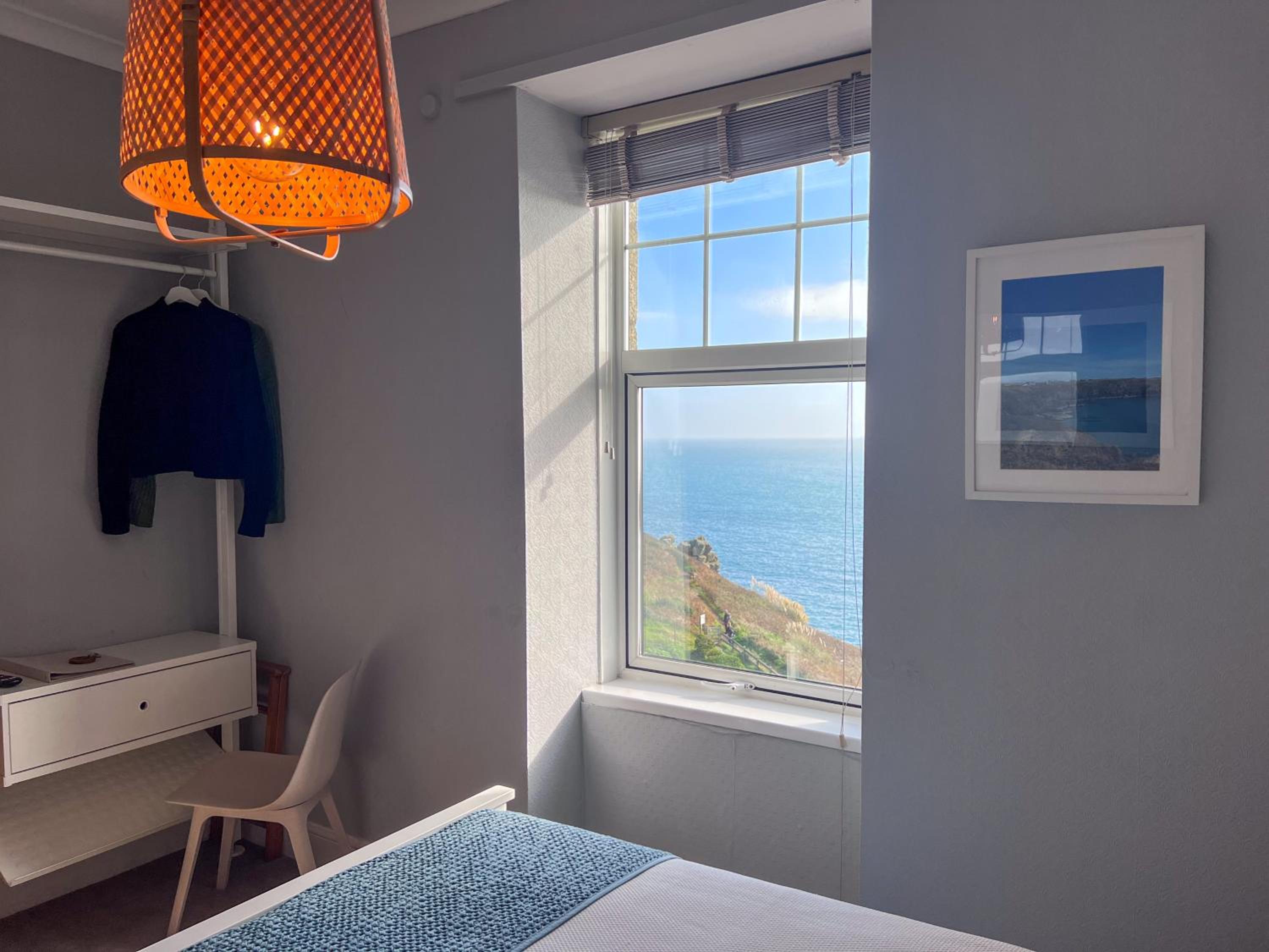Housel Bay Hotel 78