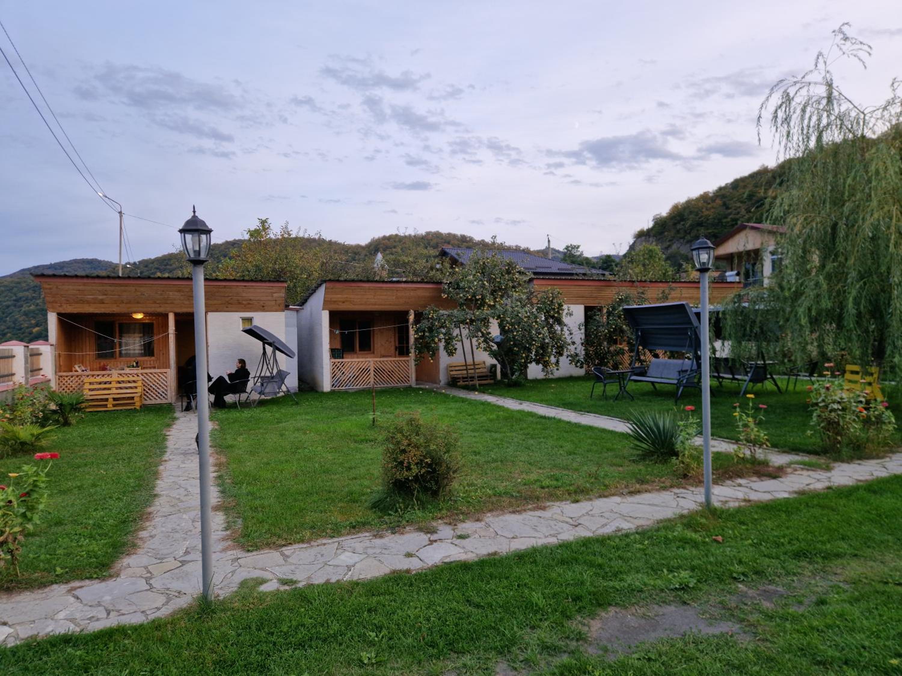 Photo 15