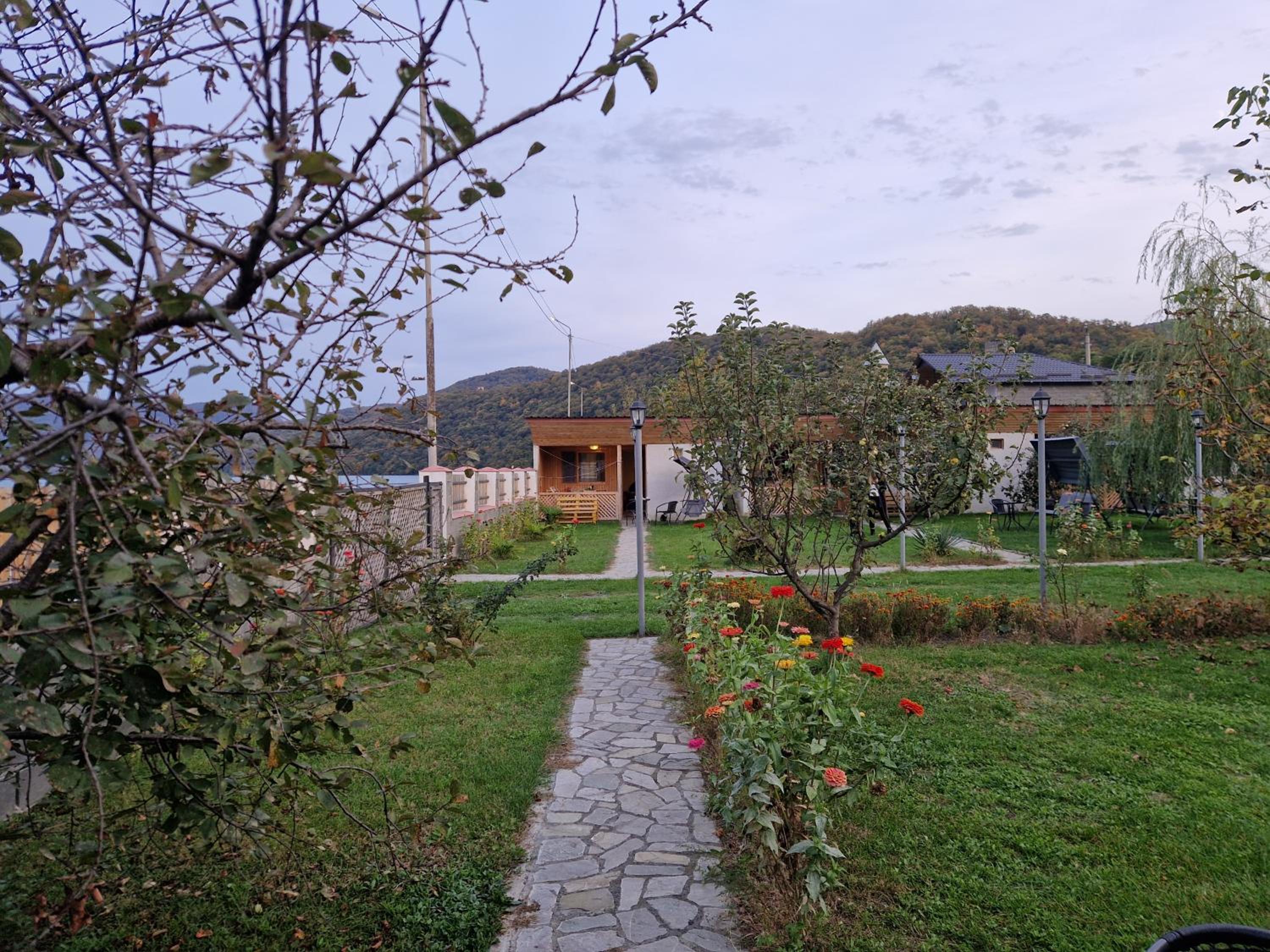 Photo 20