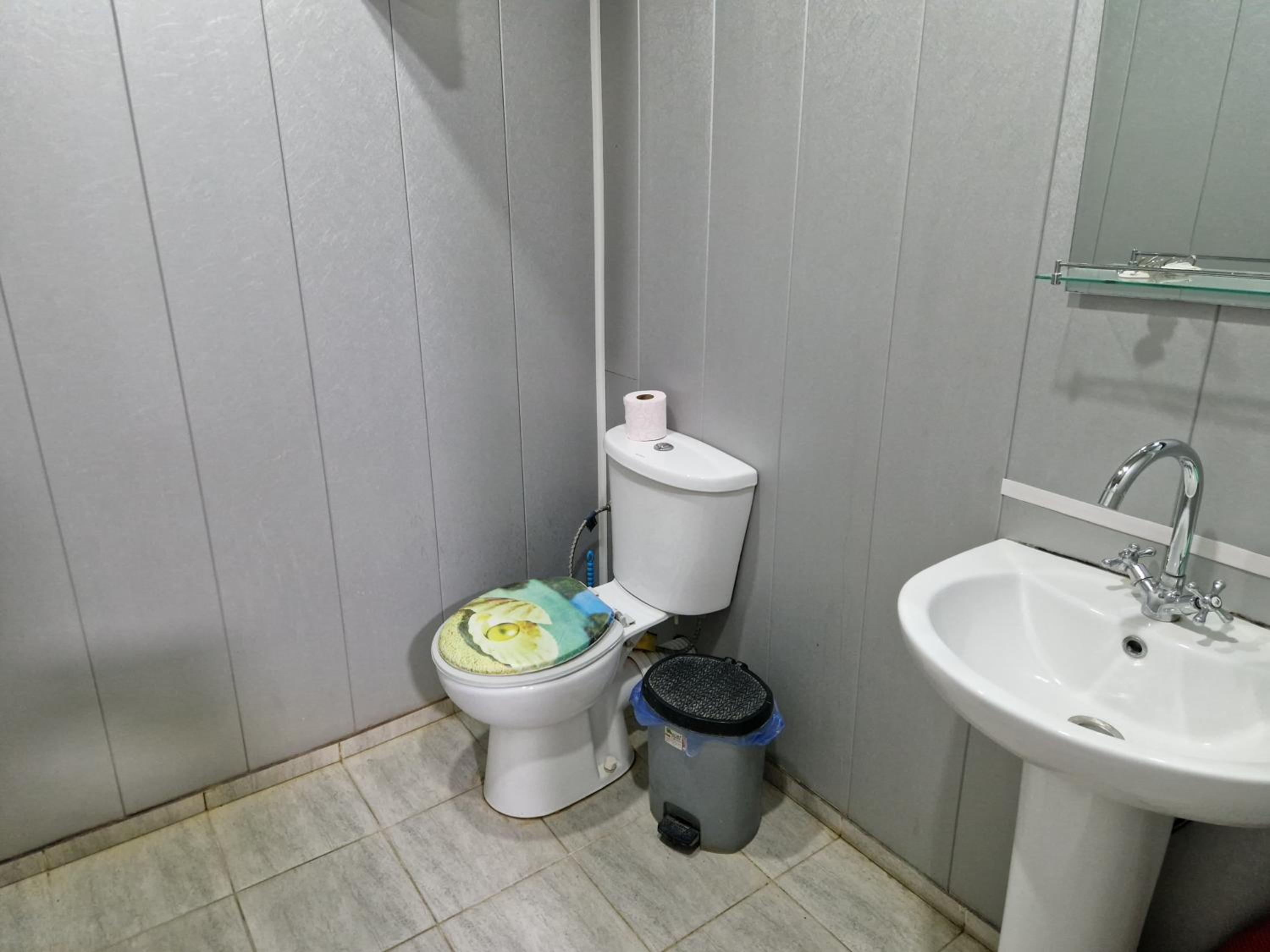 Photo 23