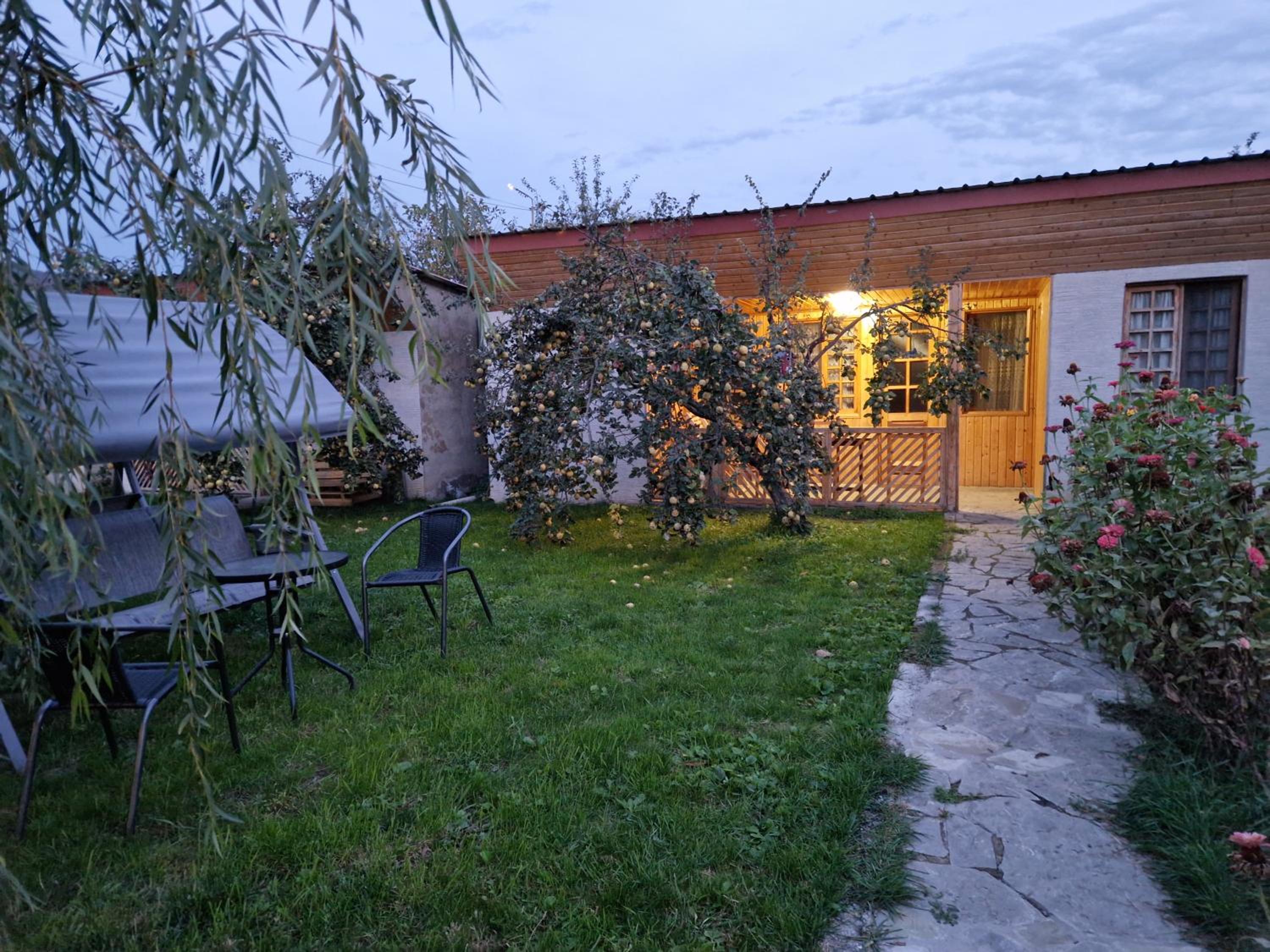 Photo 24