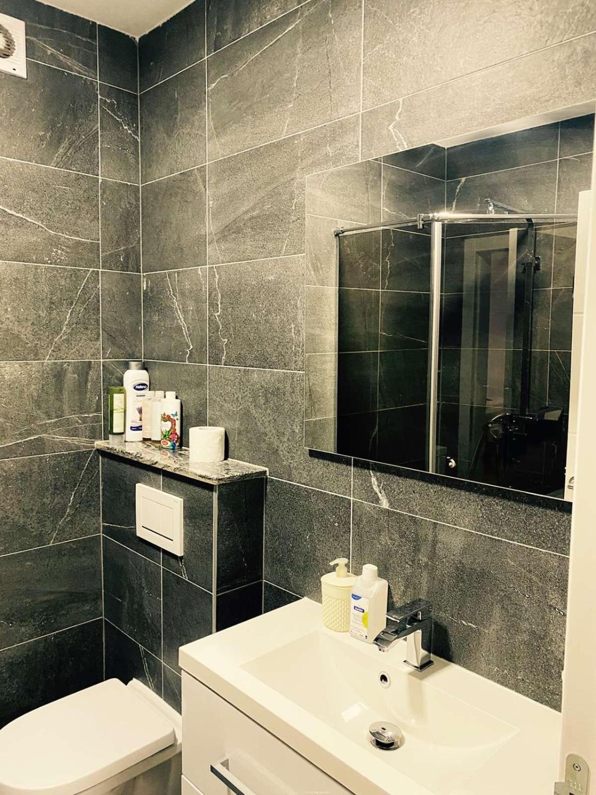 Apartman Avangarda