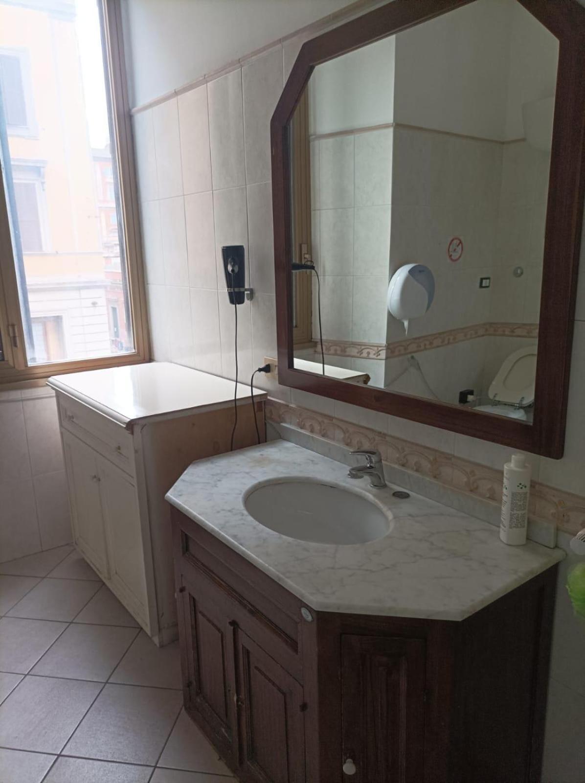 Minerva Rooms
