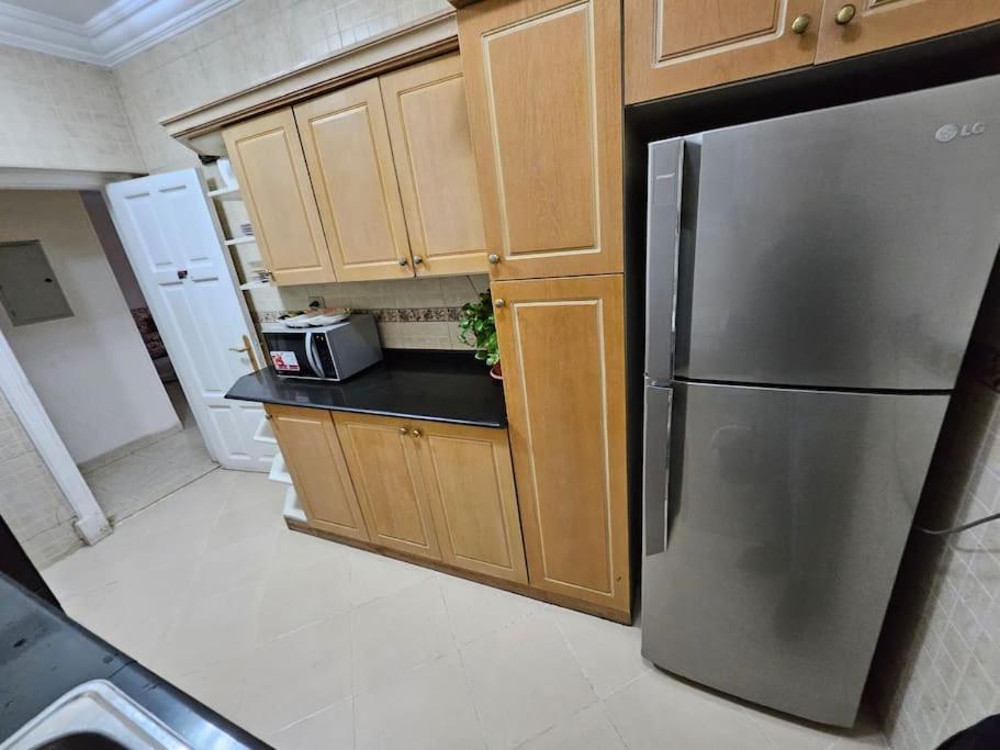 Dreamland Stylish 2BD with a garden and pool access