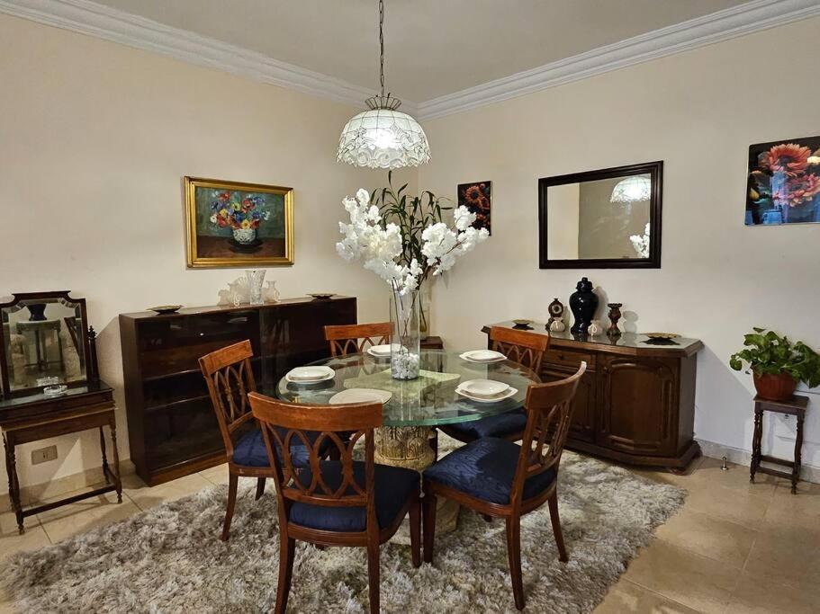 Dreamland Stylish 2BD with a garden and pool access