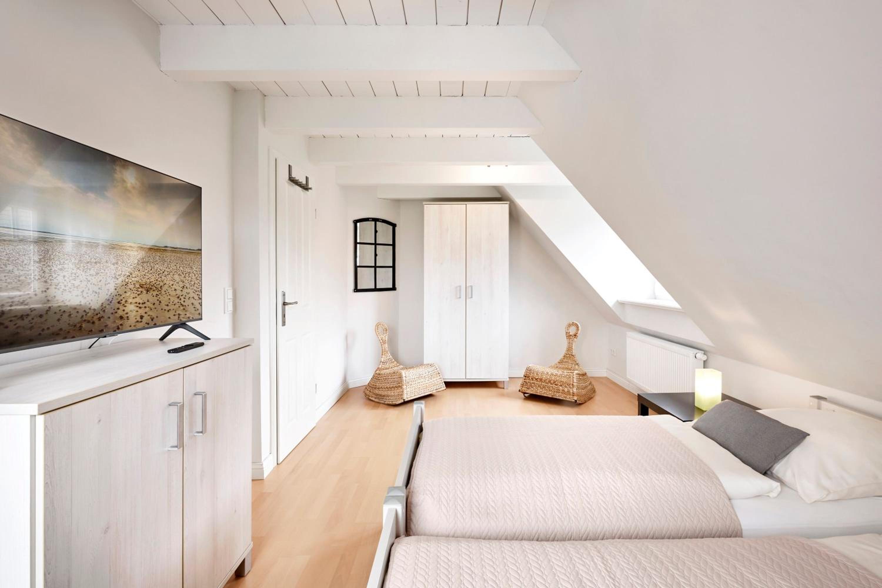 Haus Tomke