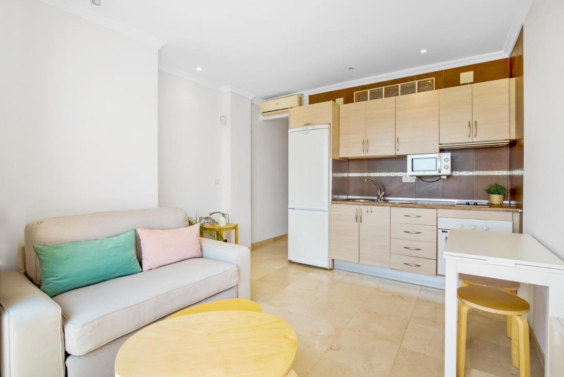 Suite Edén photo 3