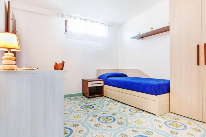 Daisy penthouse