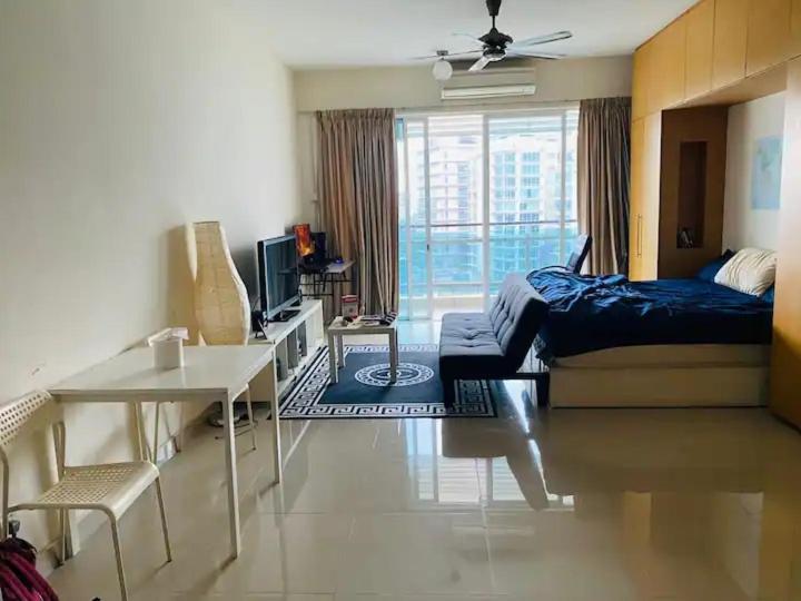Oasis Village, Oasis Square Ara Damansara photo 1