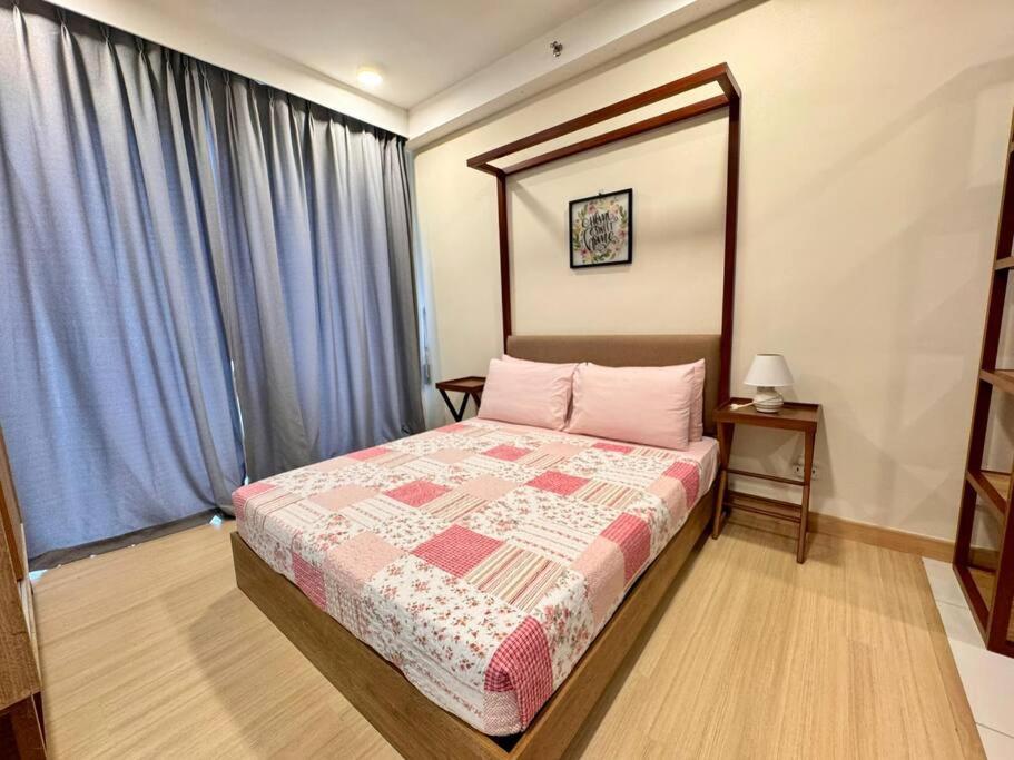 Adek's timurbay seaview view 4