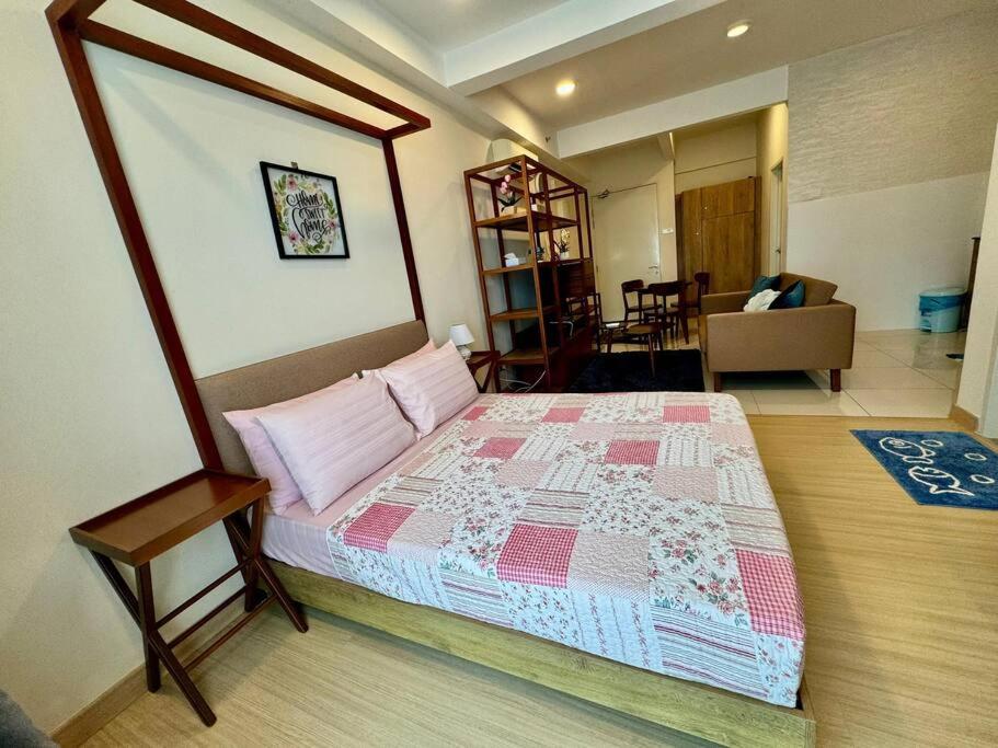 Adek's timurbay seaview photo 3