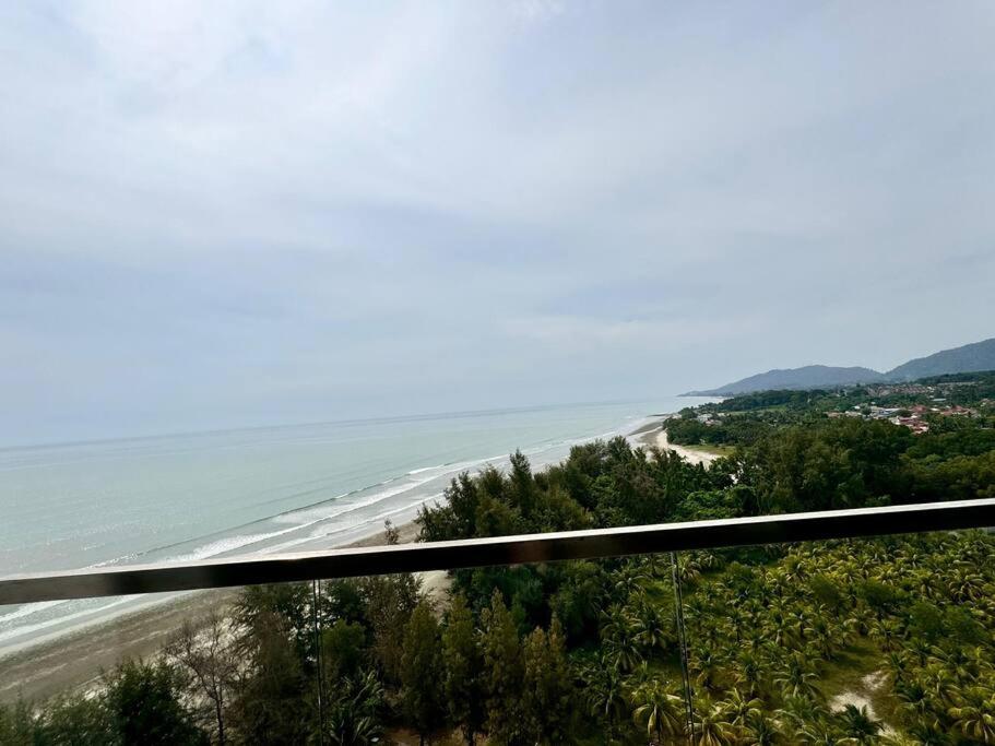 Adek's timurbay seaview photo 6