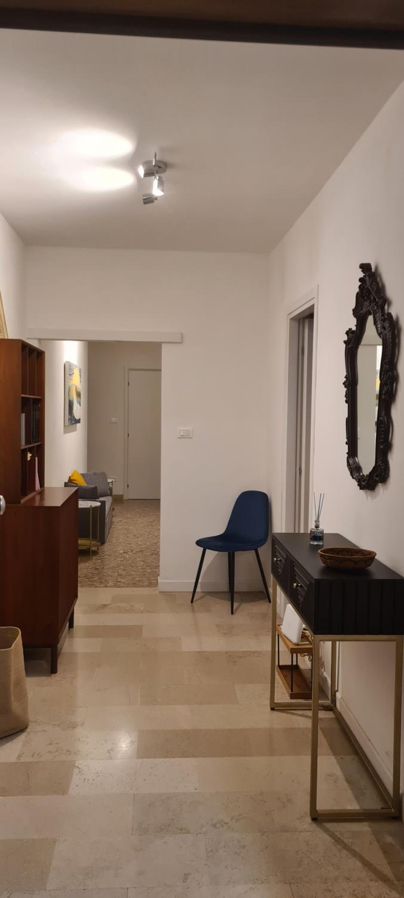 Photo 39