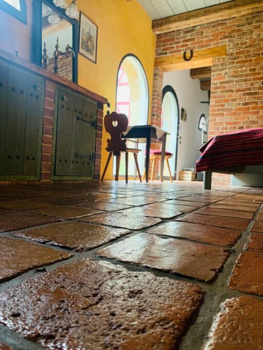 Photo 24