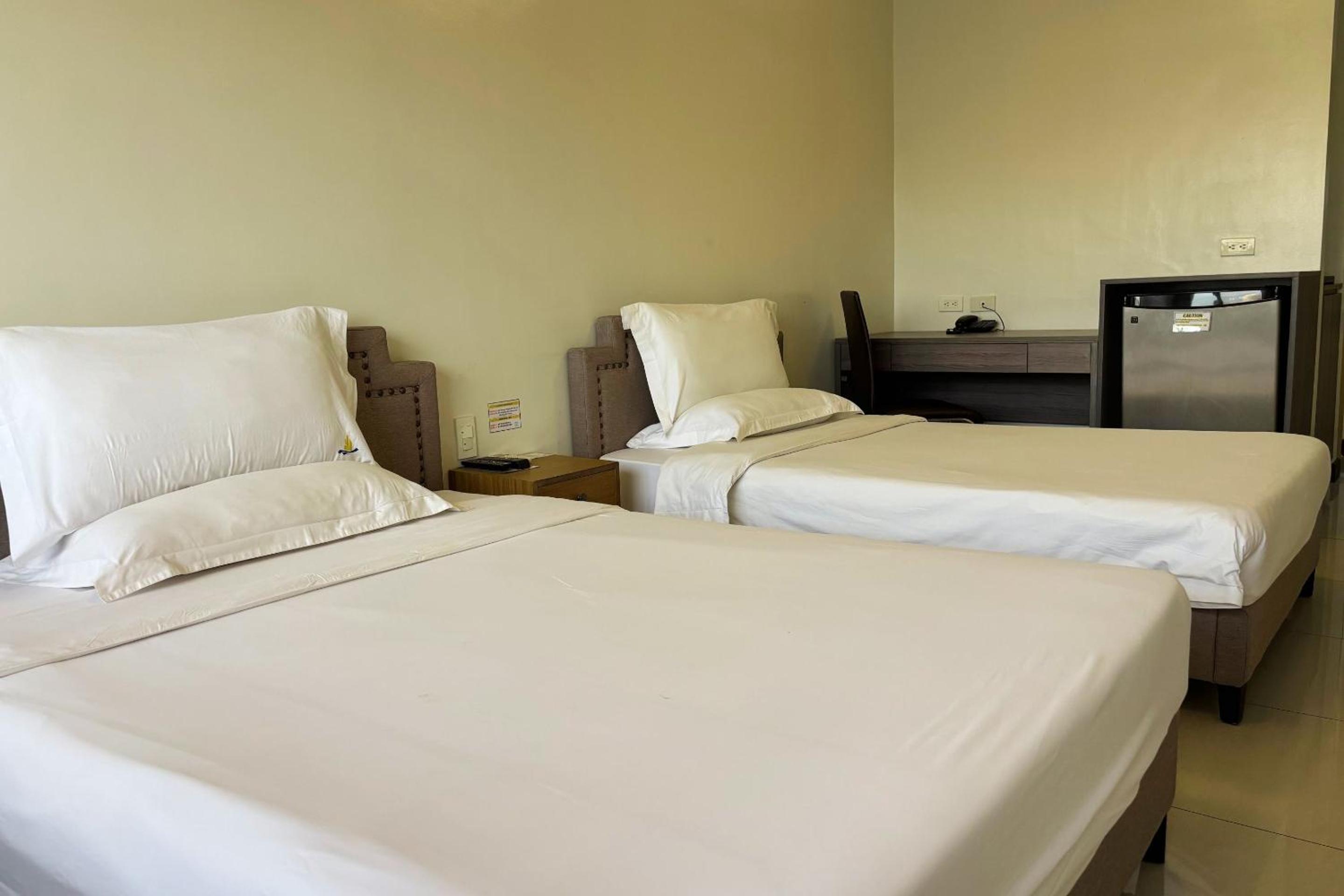 Extremeli Suites