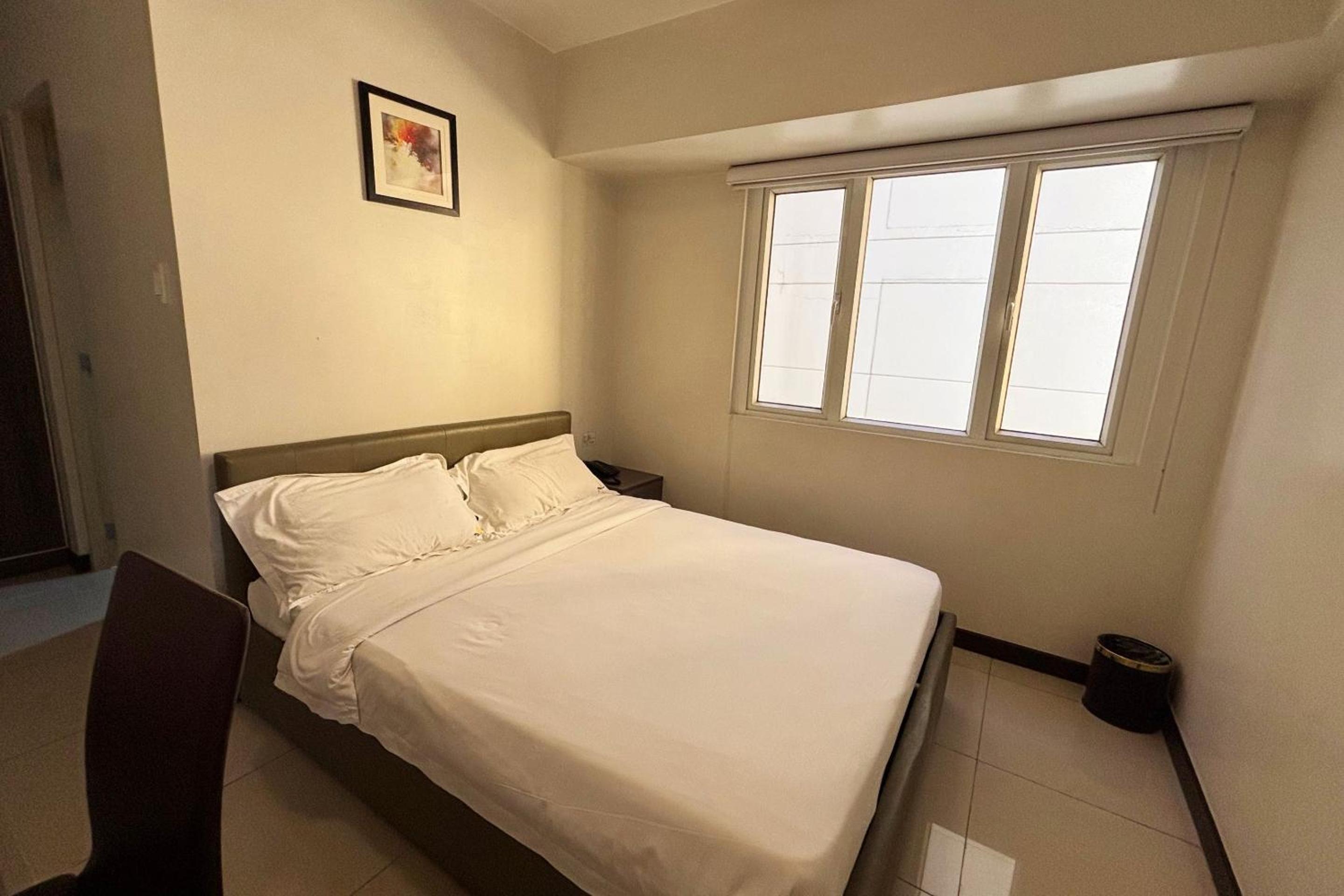 Extremeli Suites