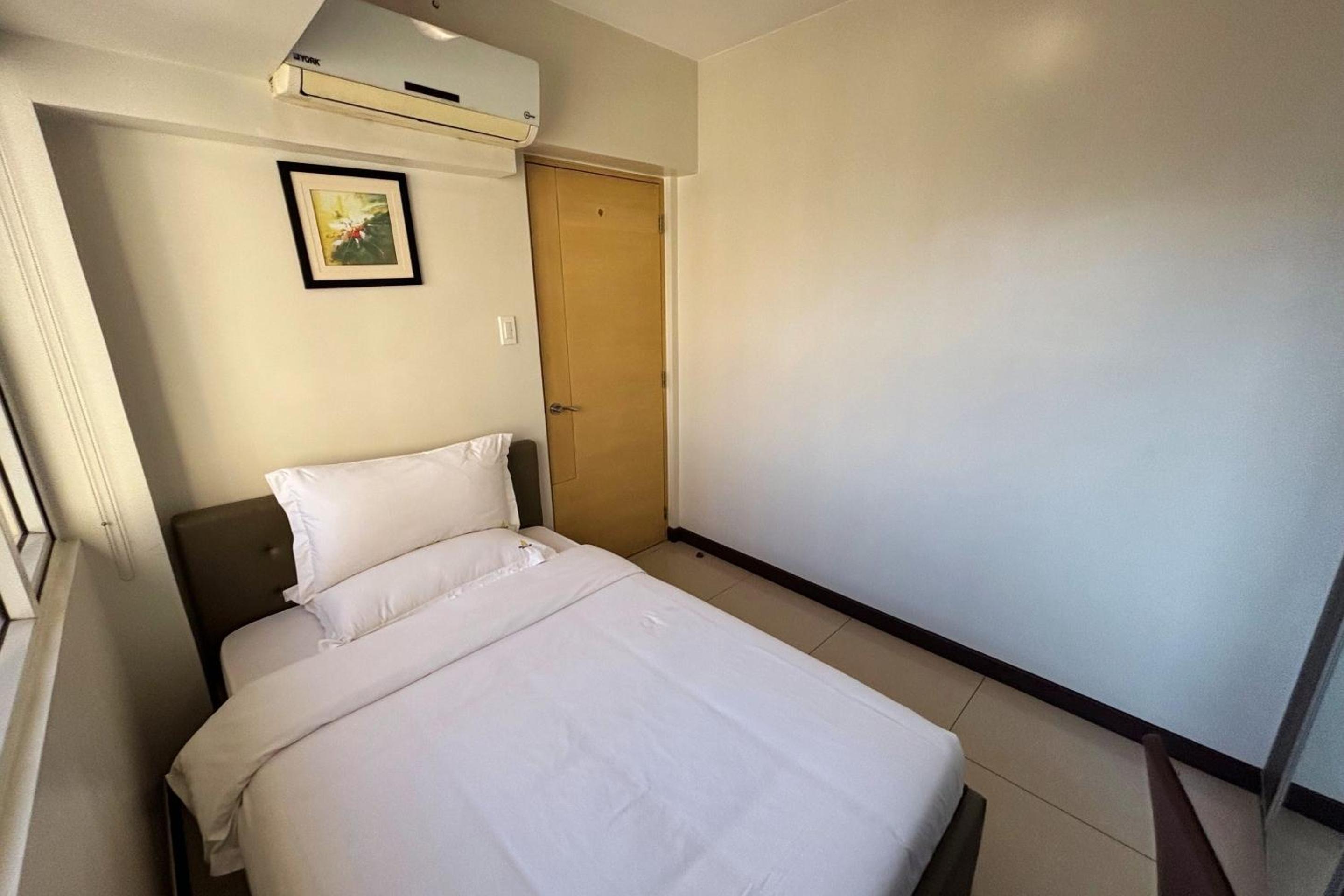 Extremeli Suites