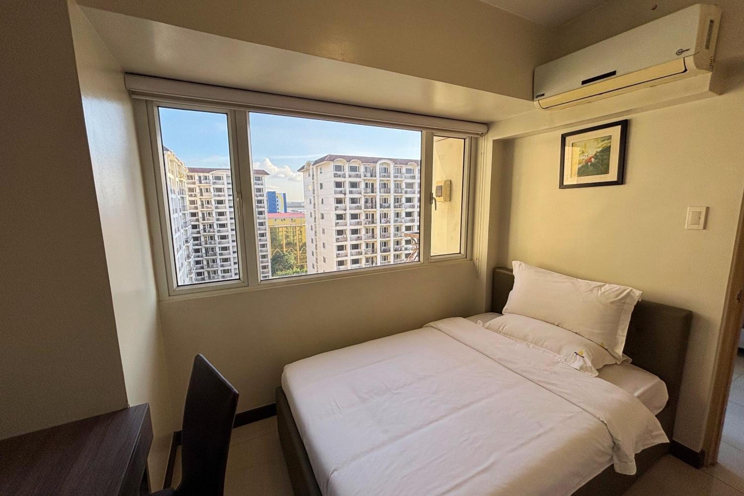 Extremeli Suites