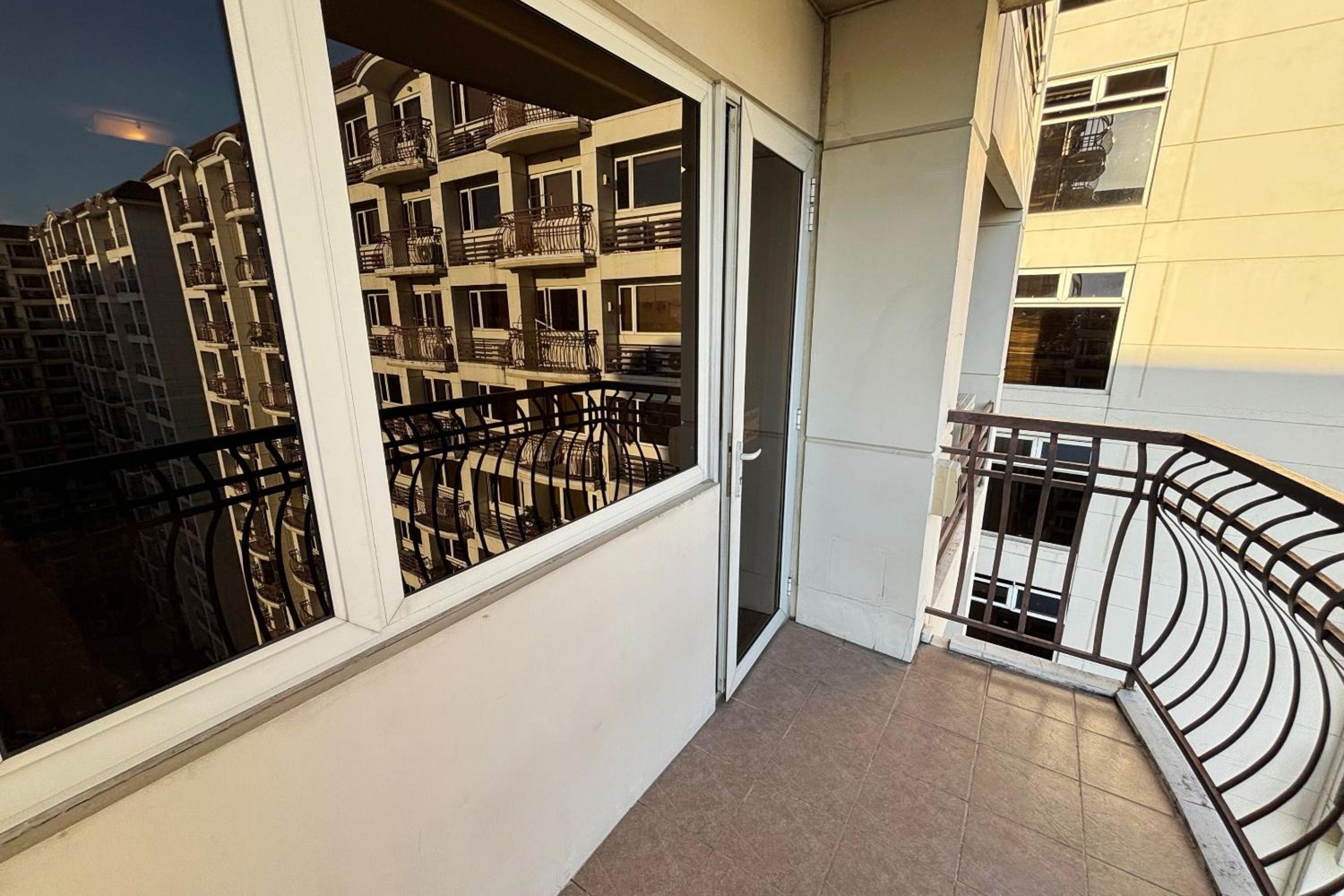 Extremeli Suites