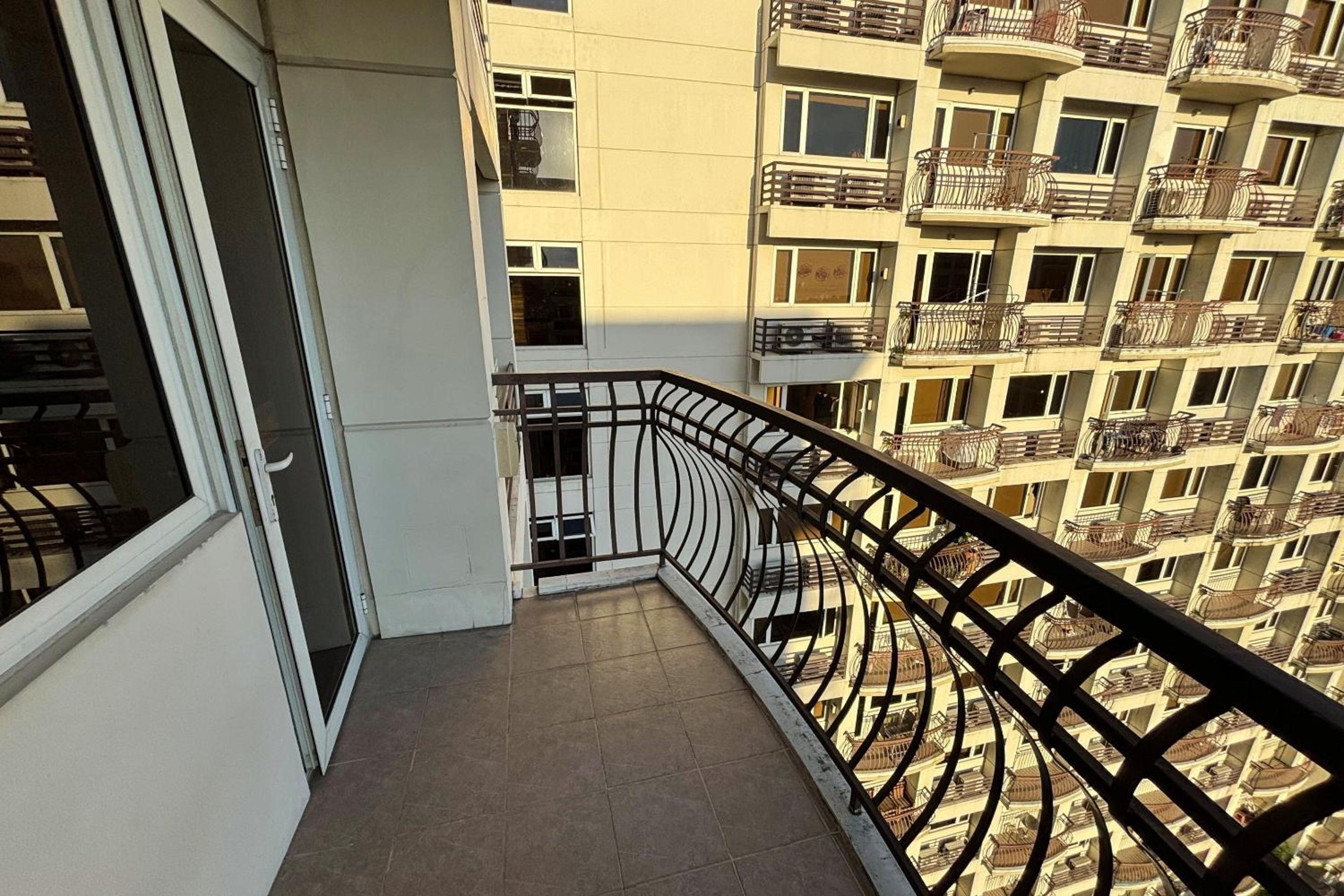 Extremeli Suites