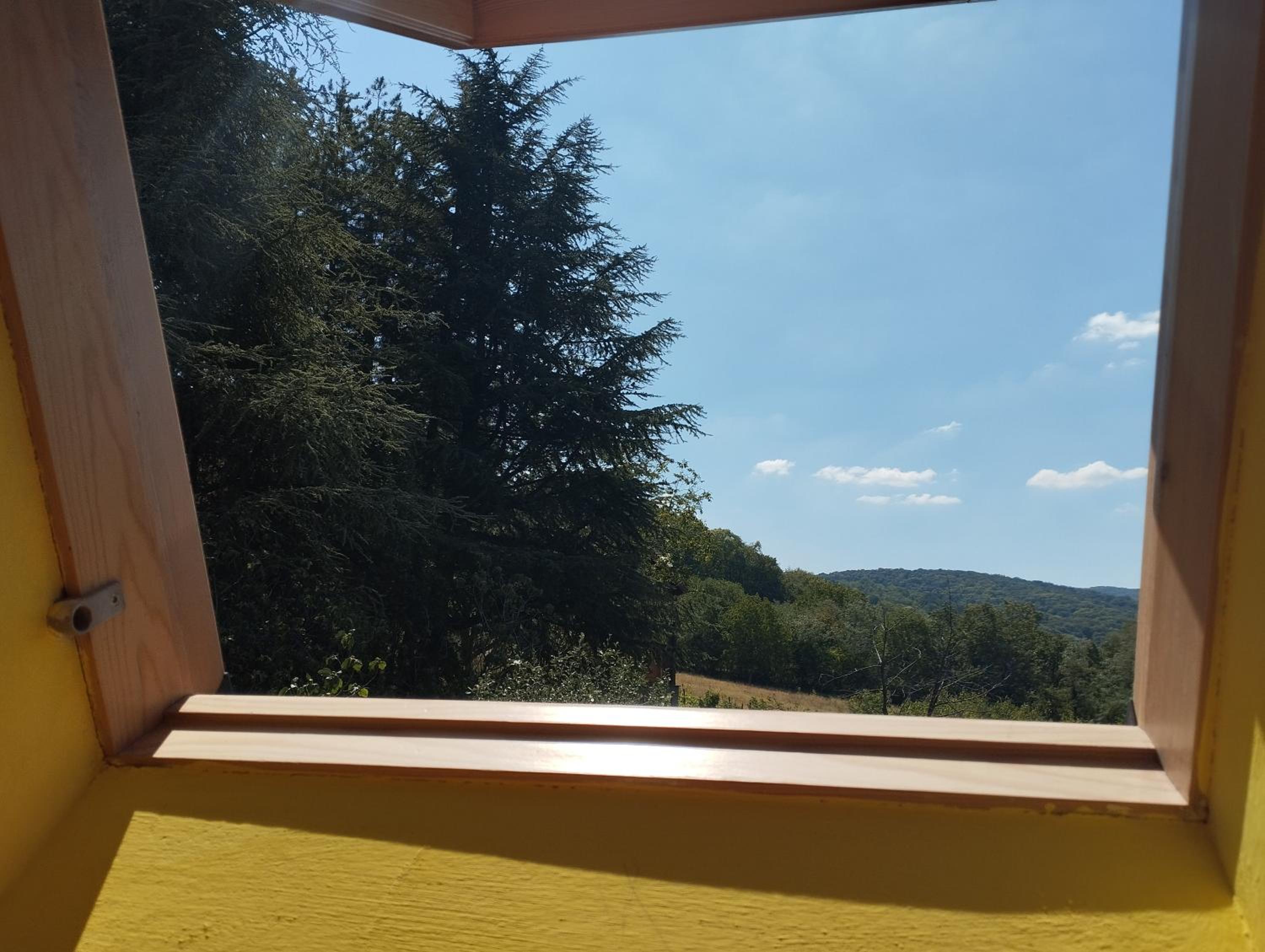Iza sedam gora view 3