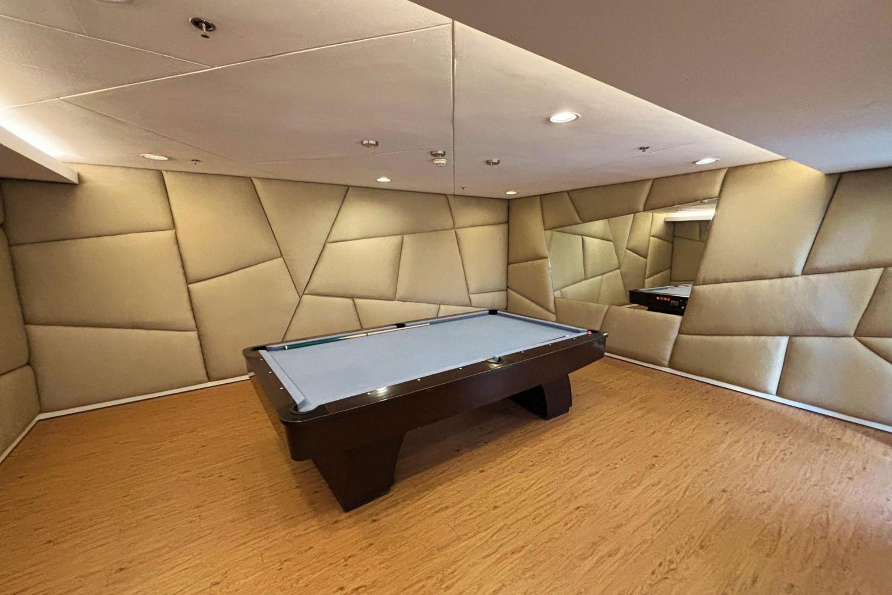 Extremeli Suites